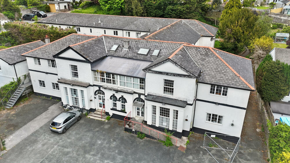 Photo of 25 Boringdon Rd, Plympton, Plymouth PL7 4DZ