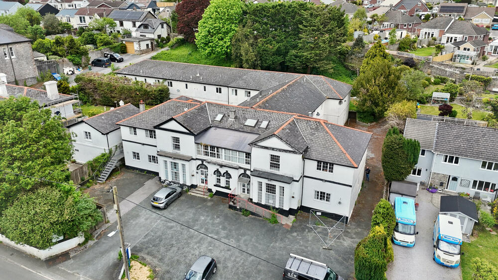 25 Boringdon Rd, Plympton, Plymouth PL7 4DZ