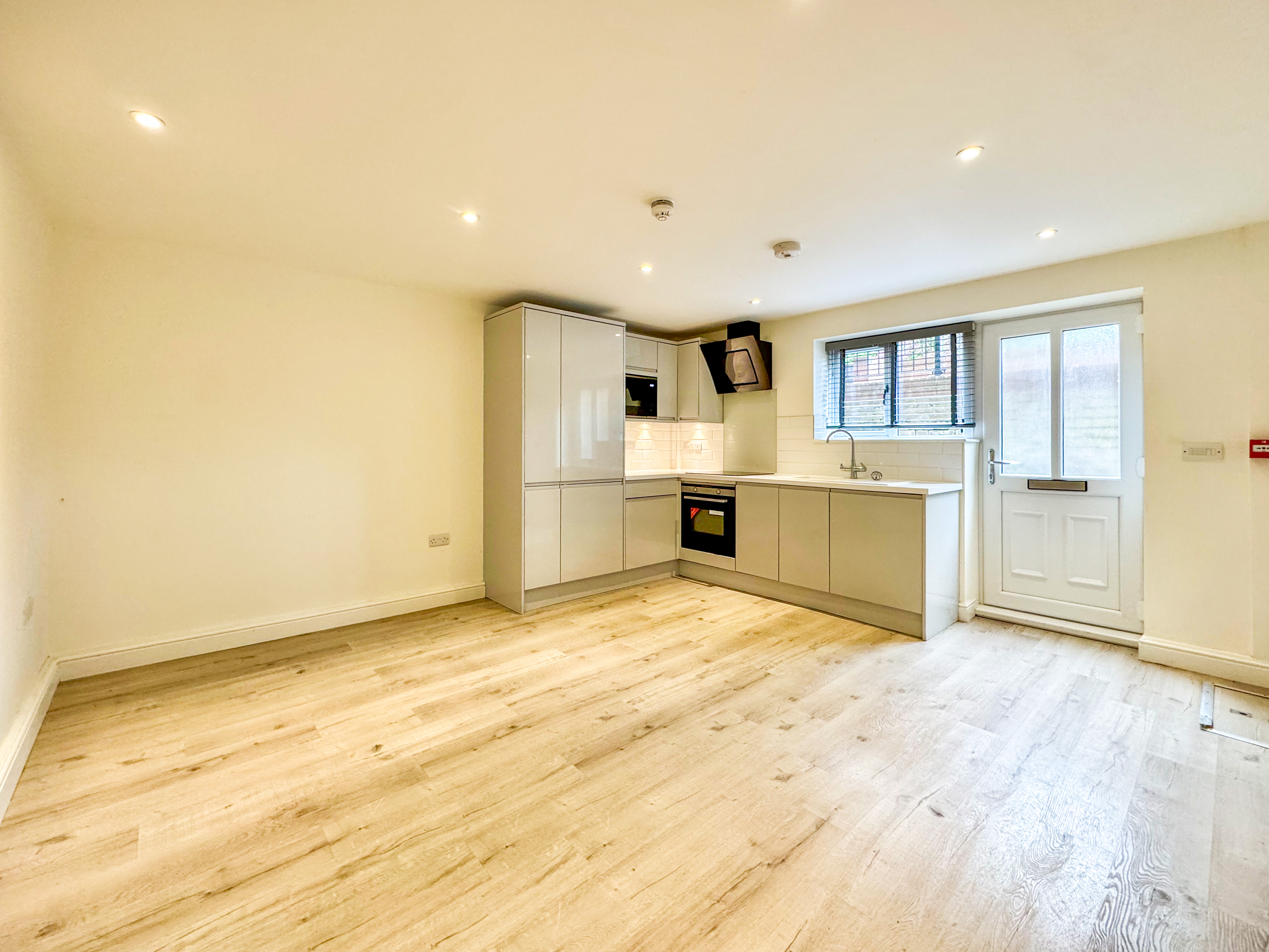 Property image #2