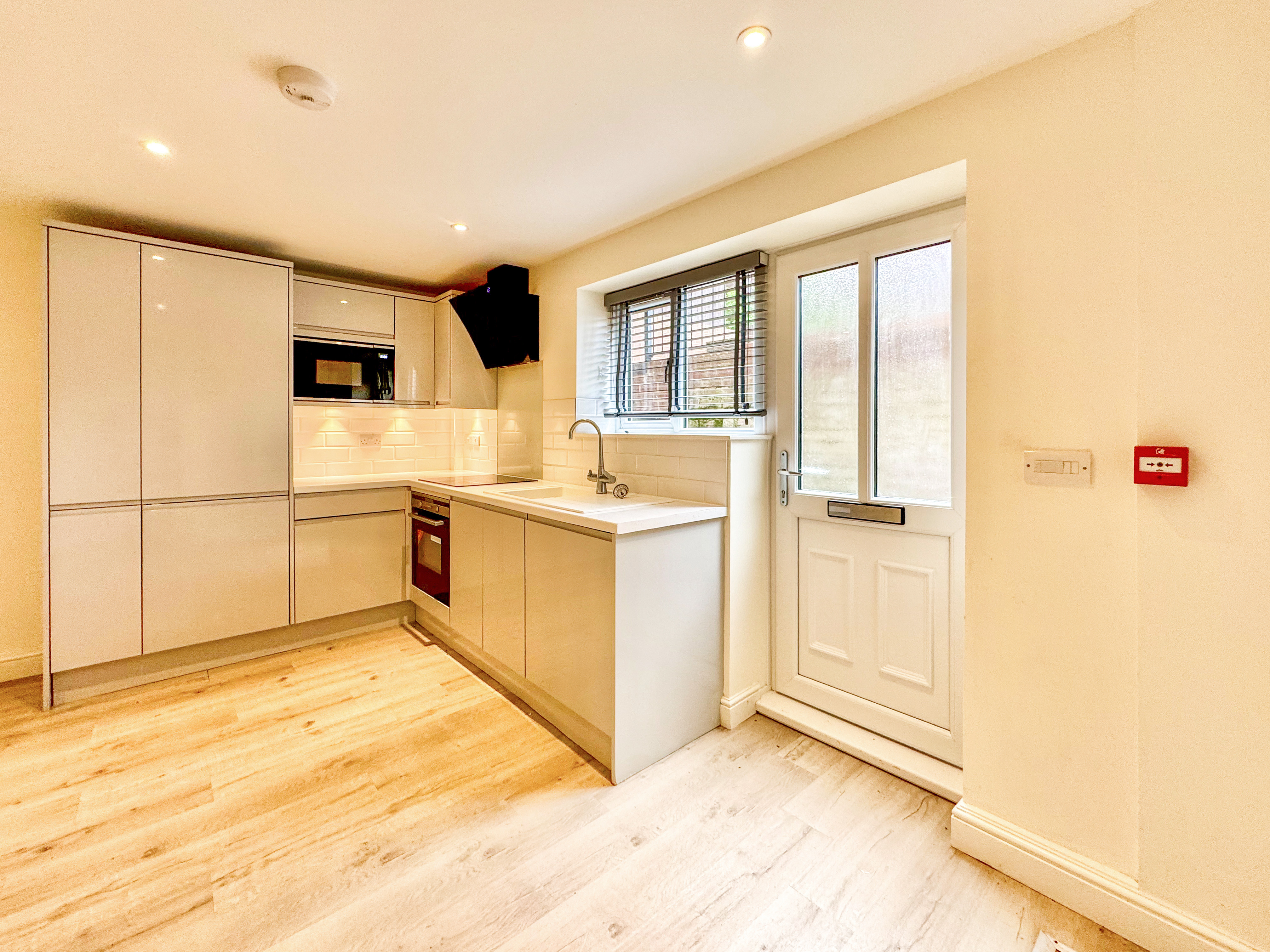 Property image #4