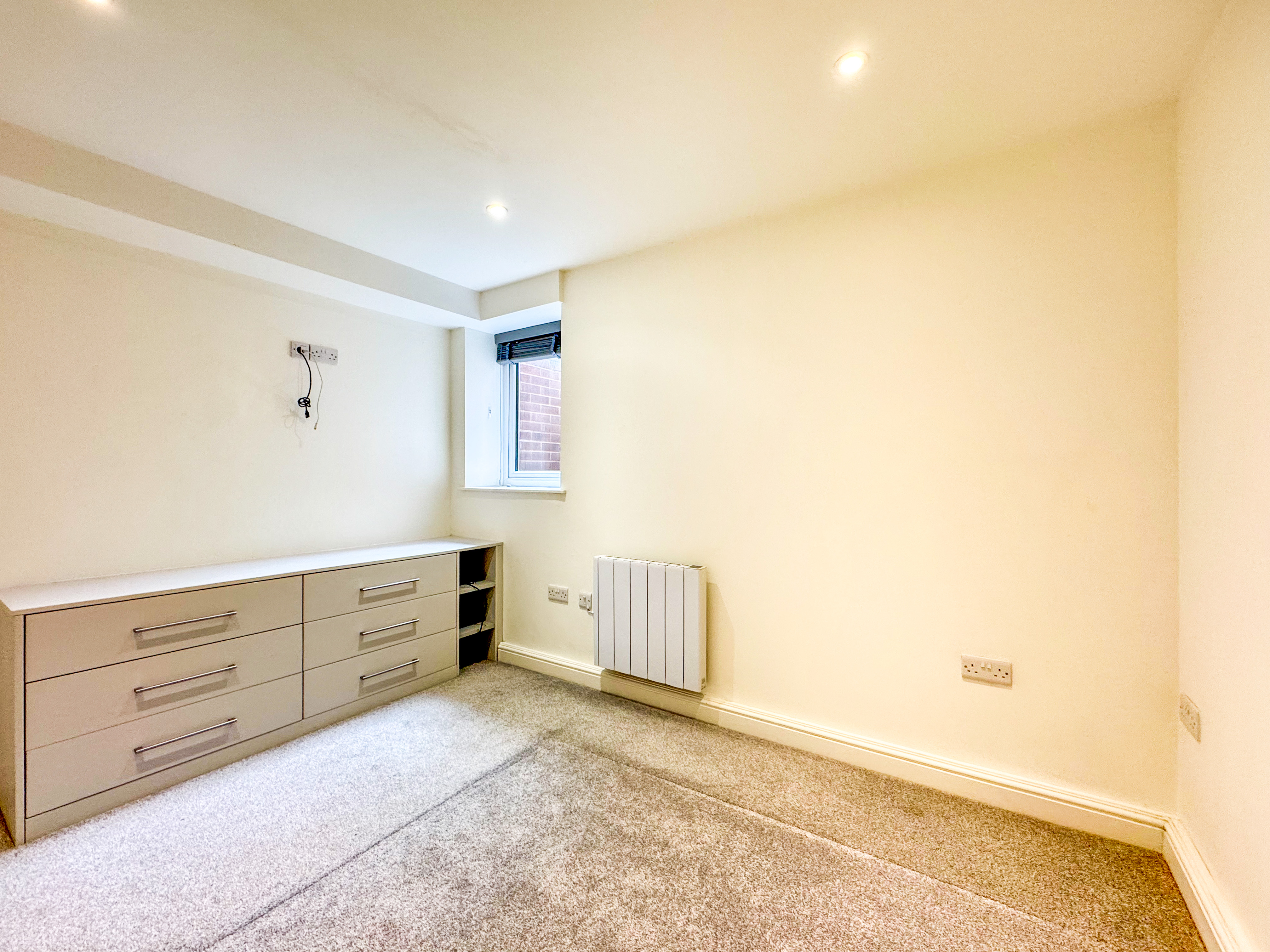 Property image #6