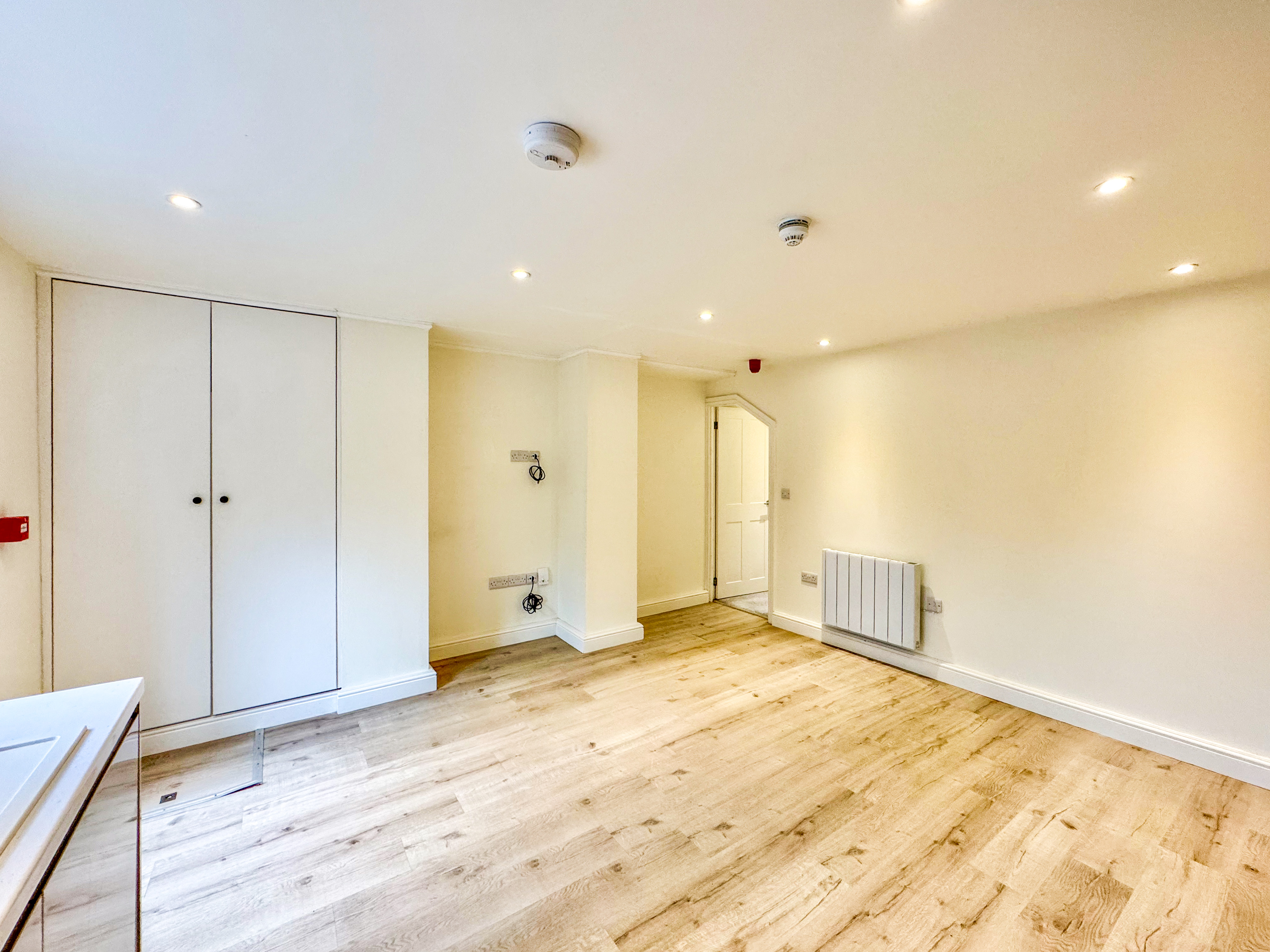 Property image #5