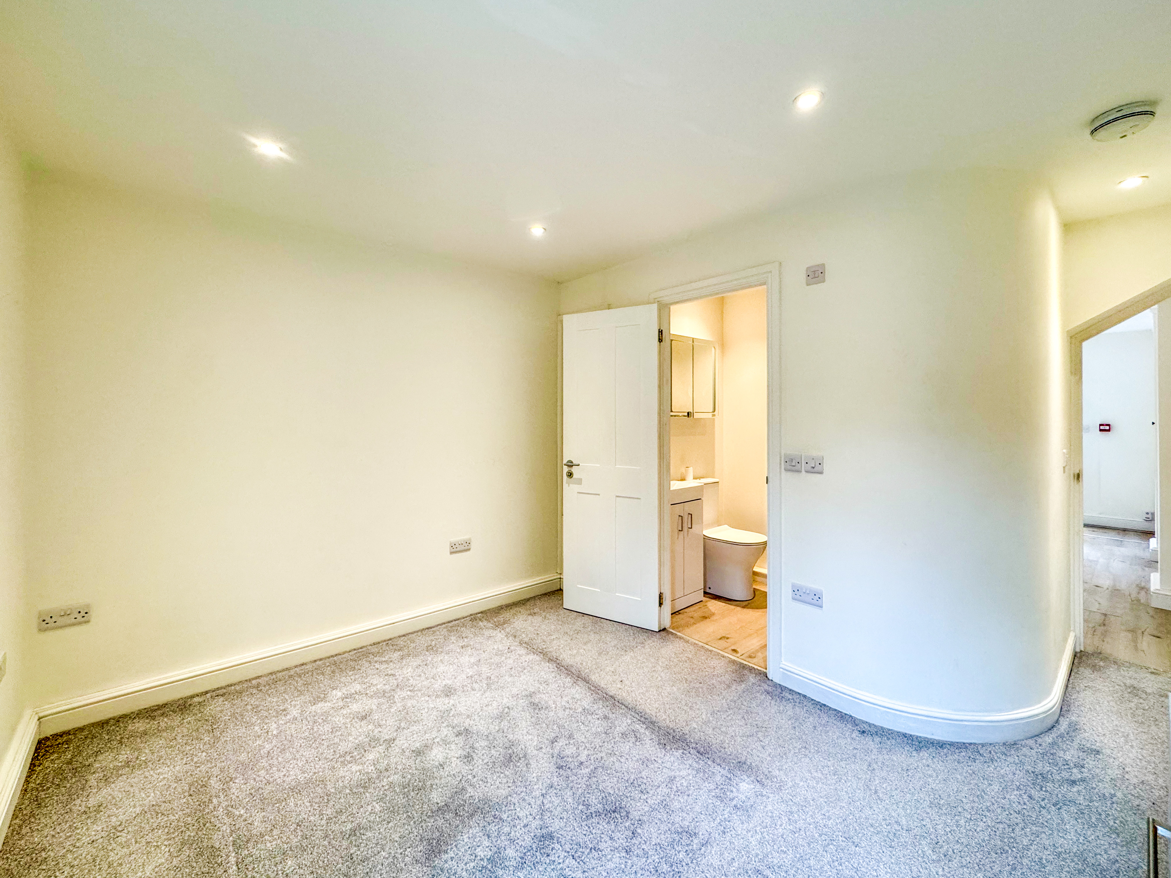 Property image #7