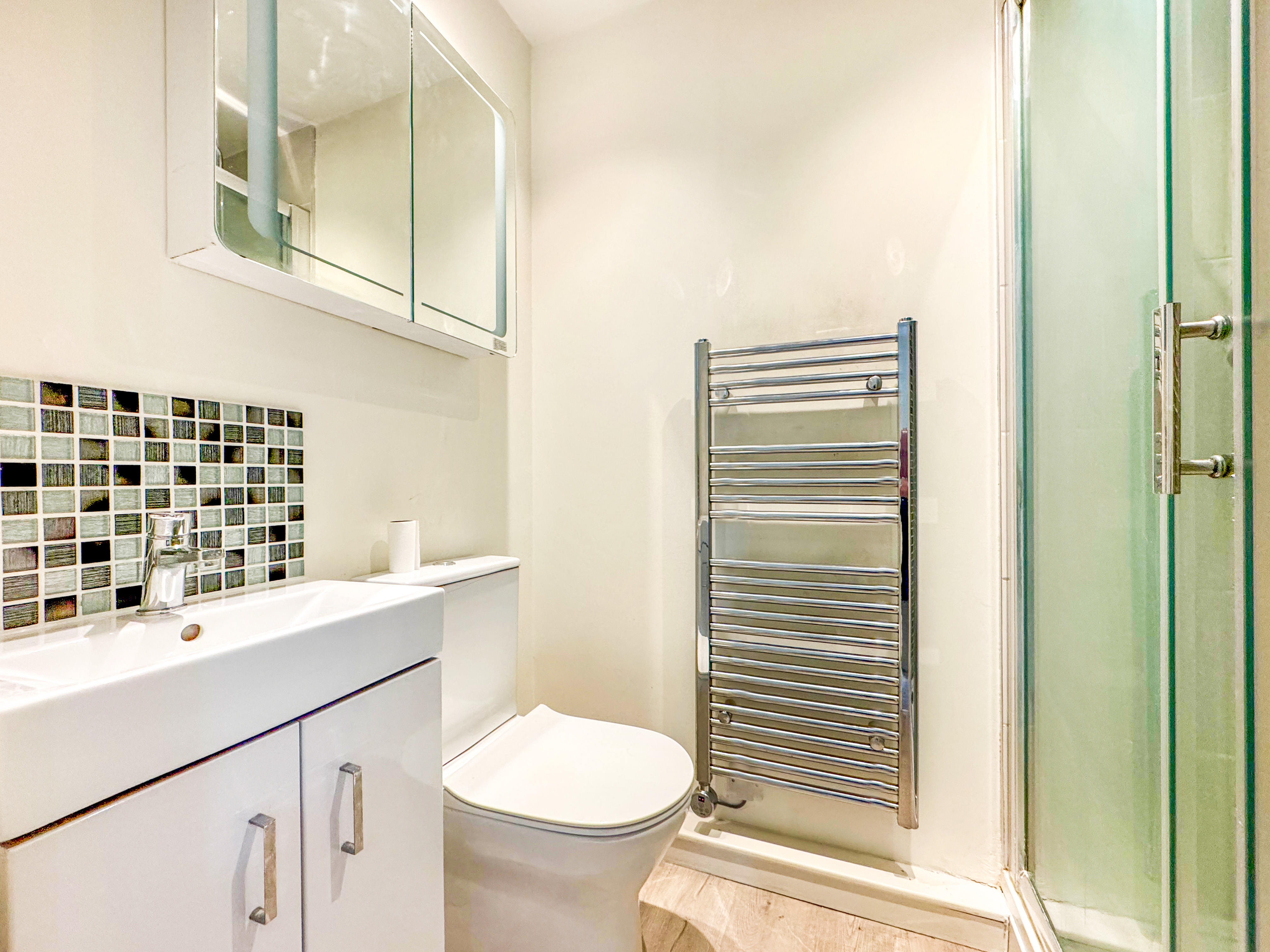 Property image #9