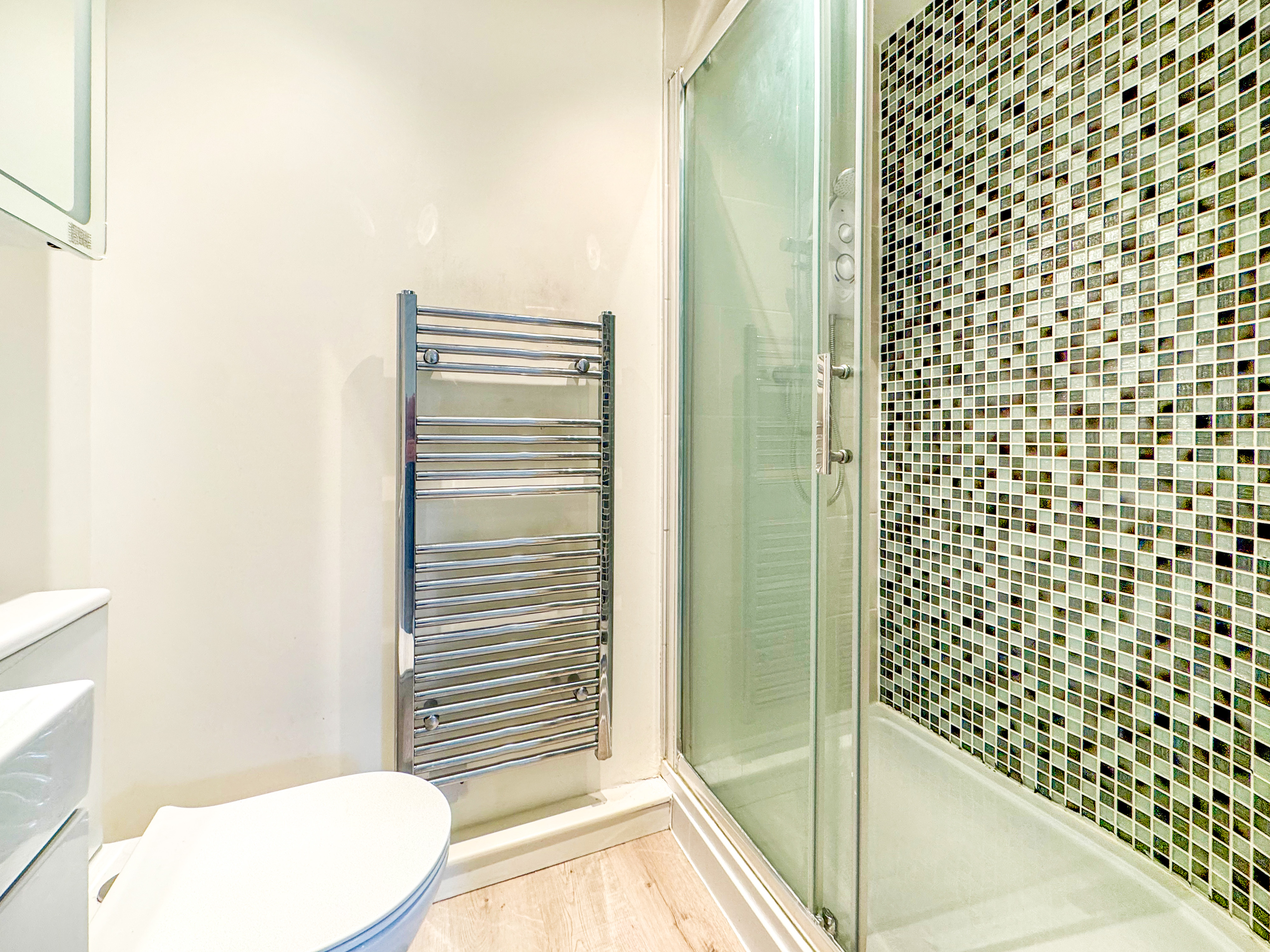 Property image #8