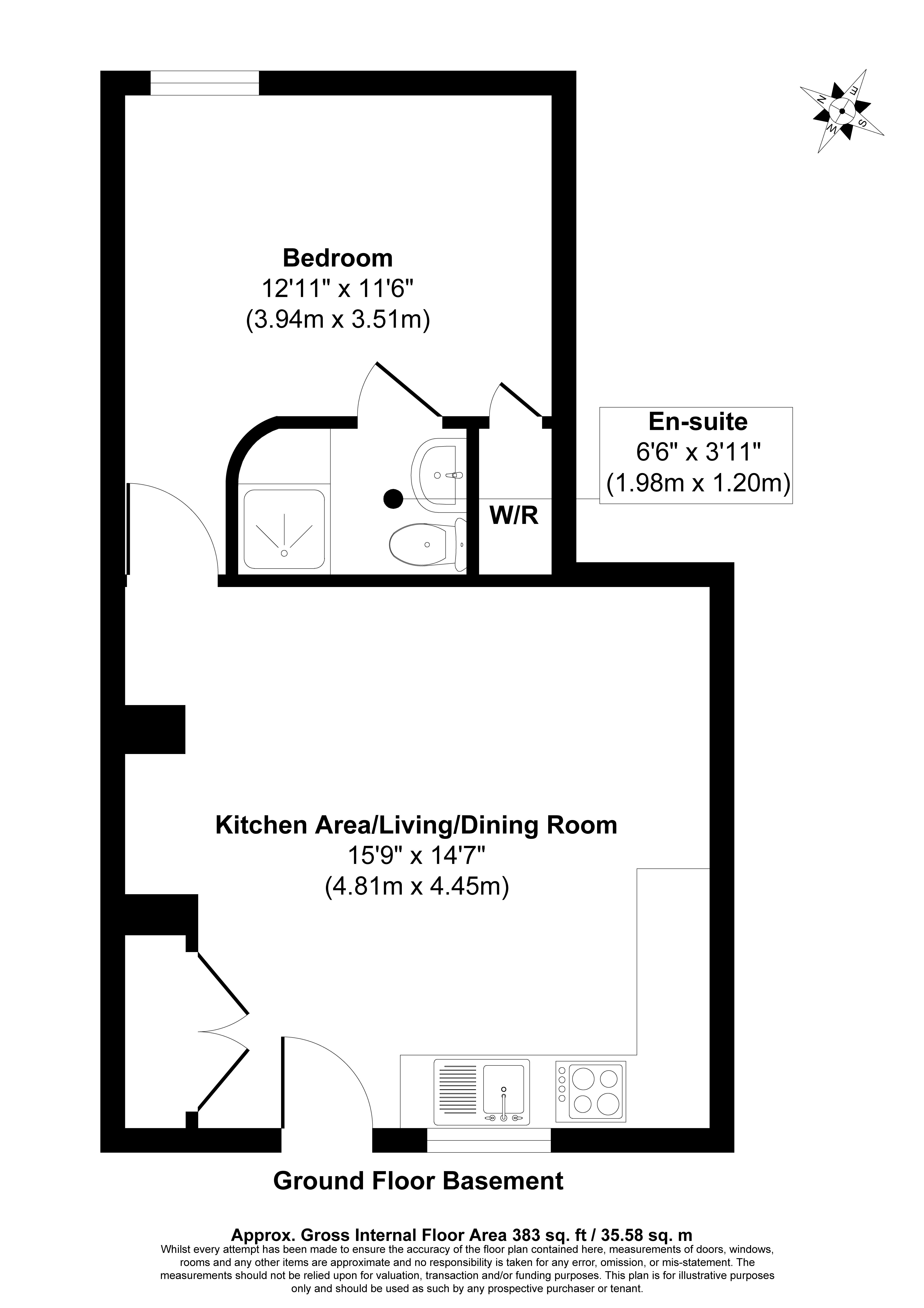 Property image #0