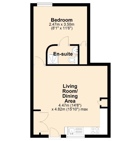 Property image #1