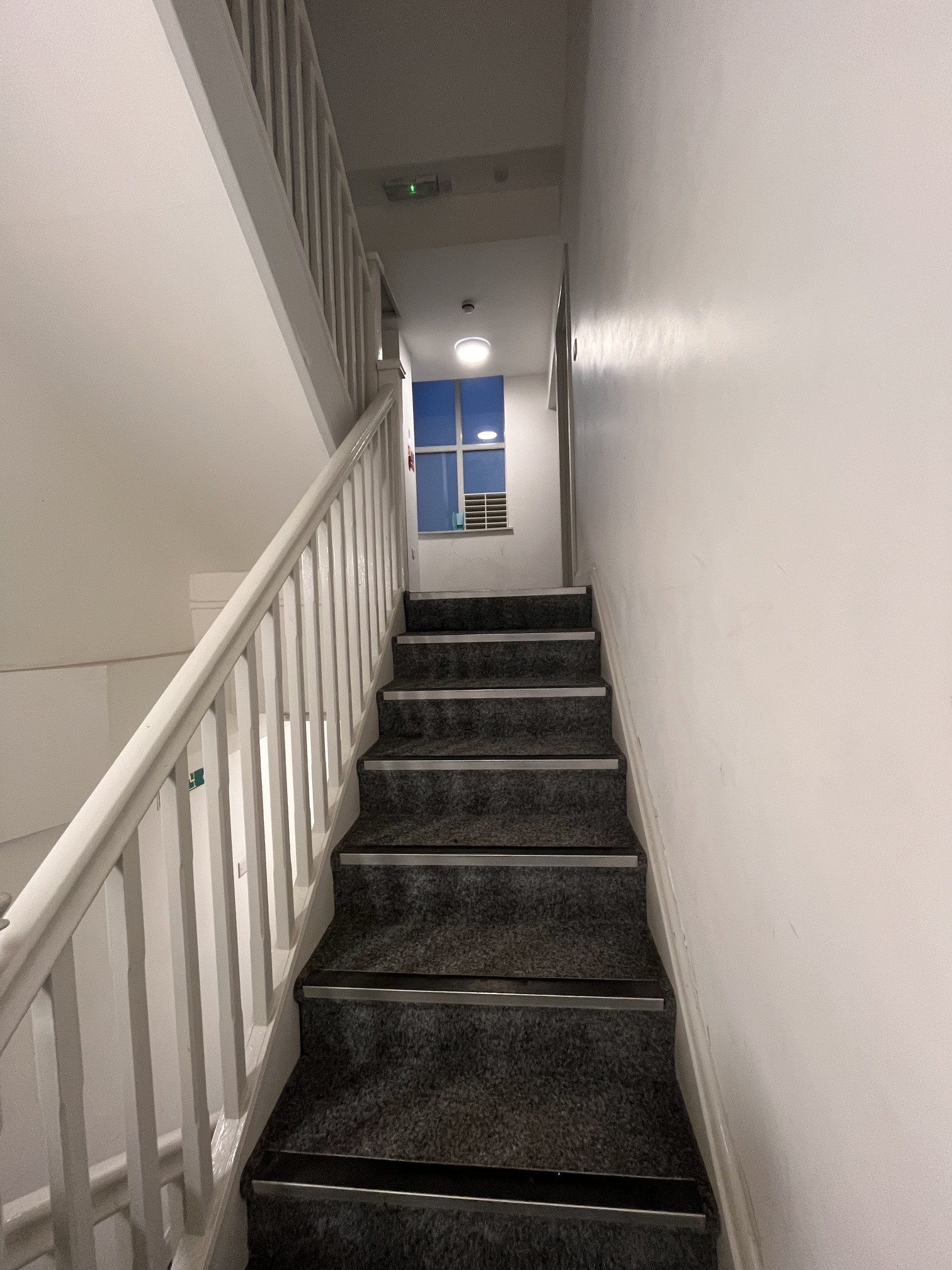 Property image #4