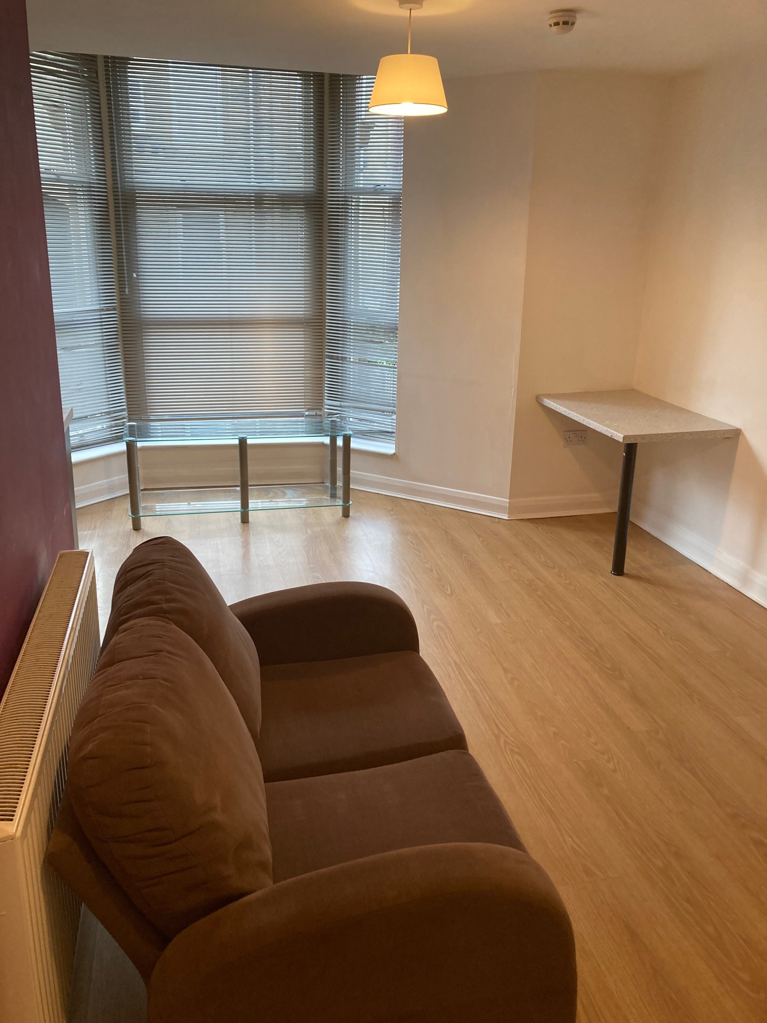 Property image #6