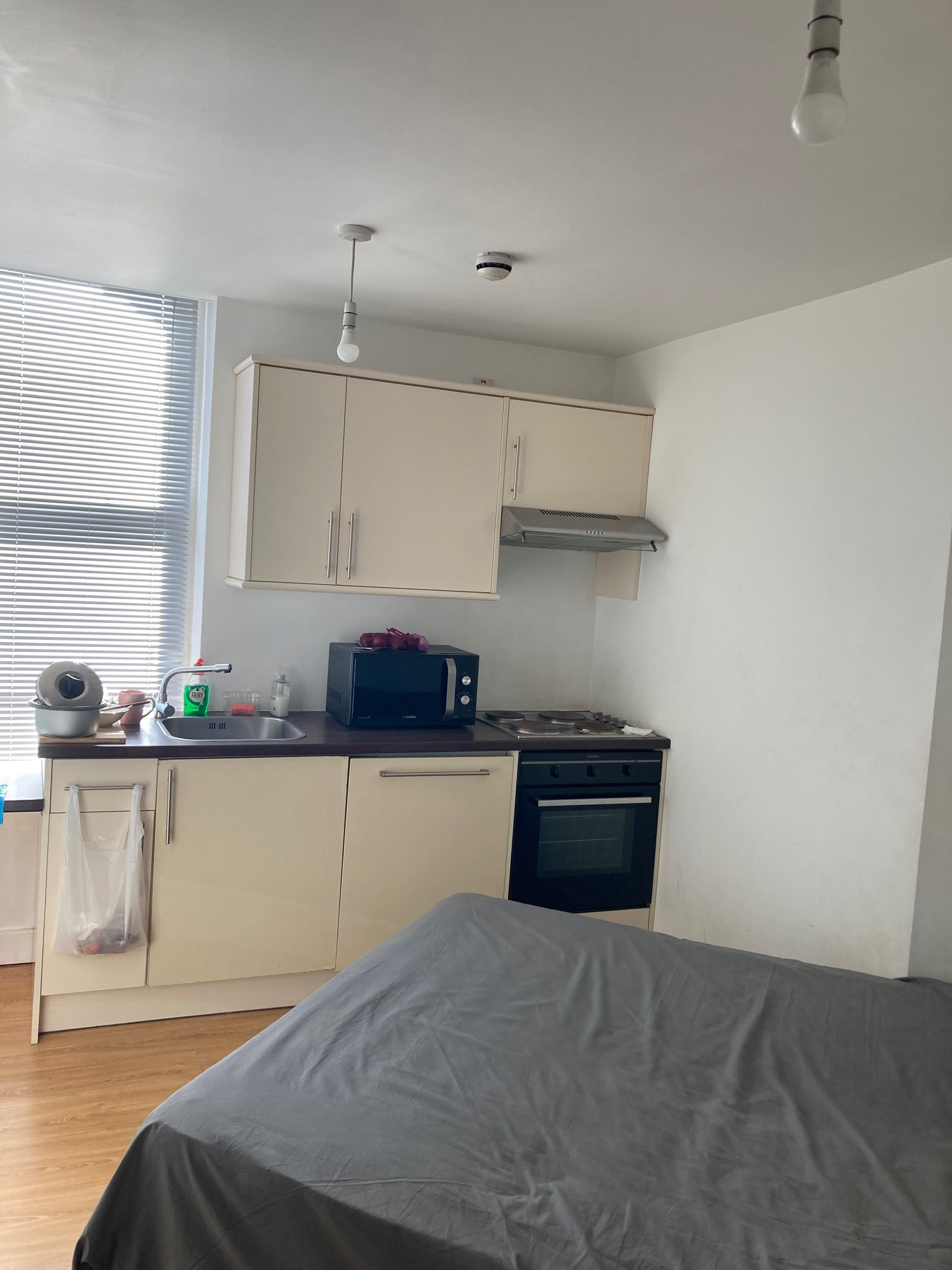 Property image #5