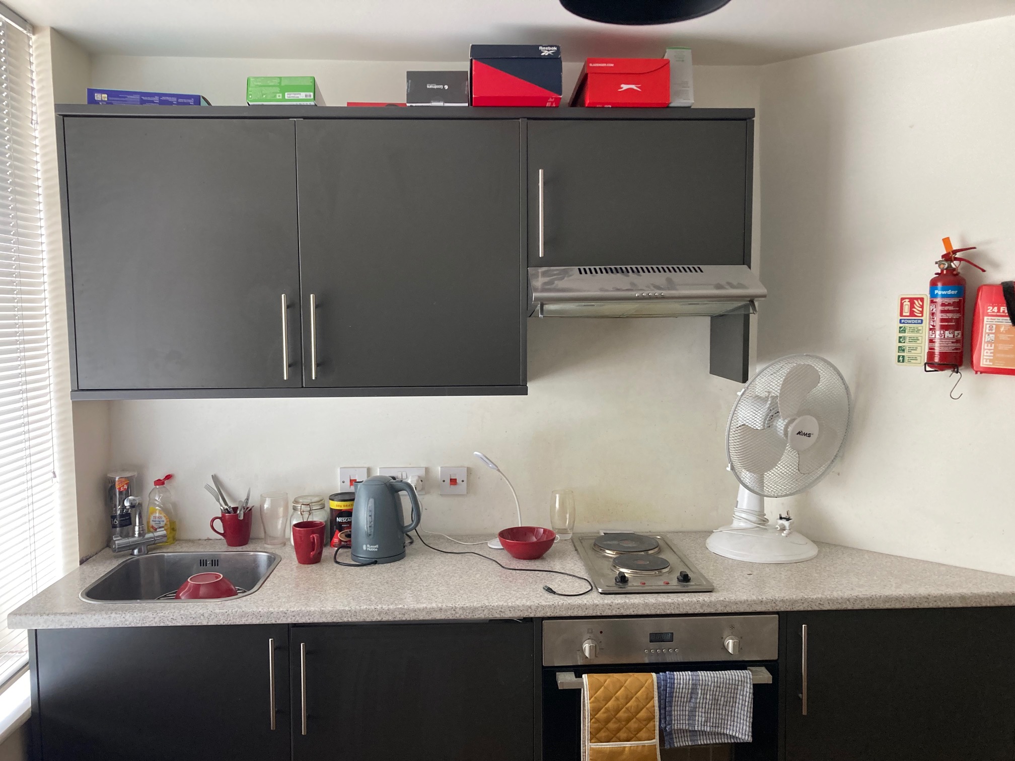 Property image #7