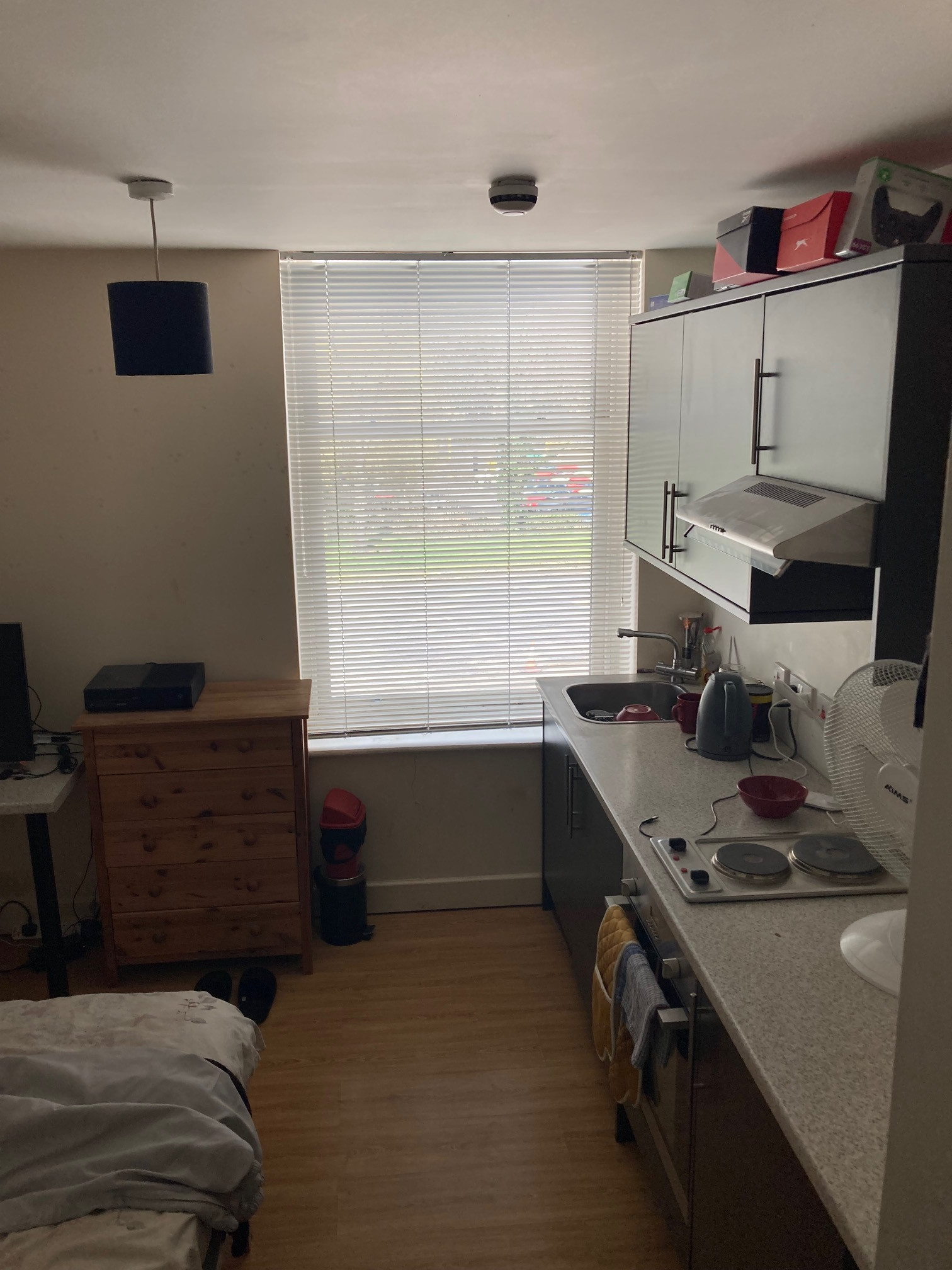 Property image #8