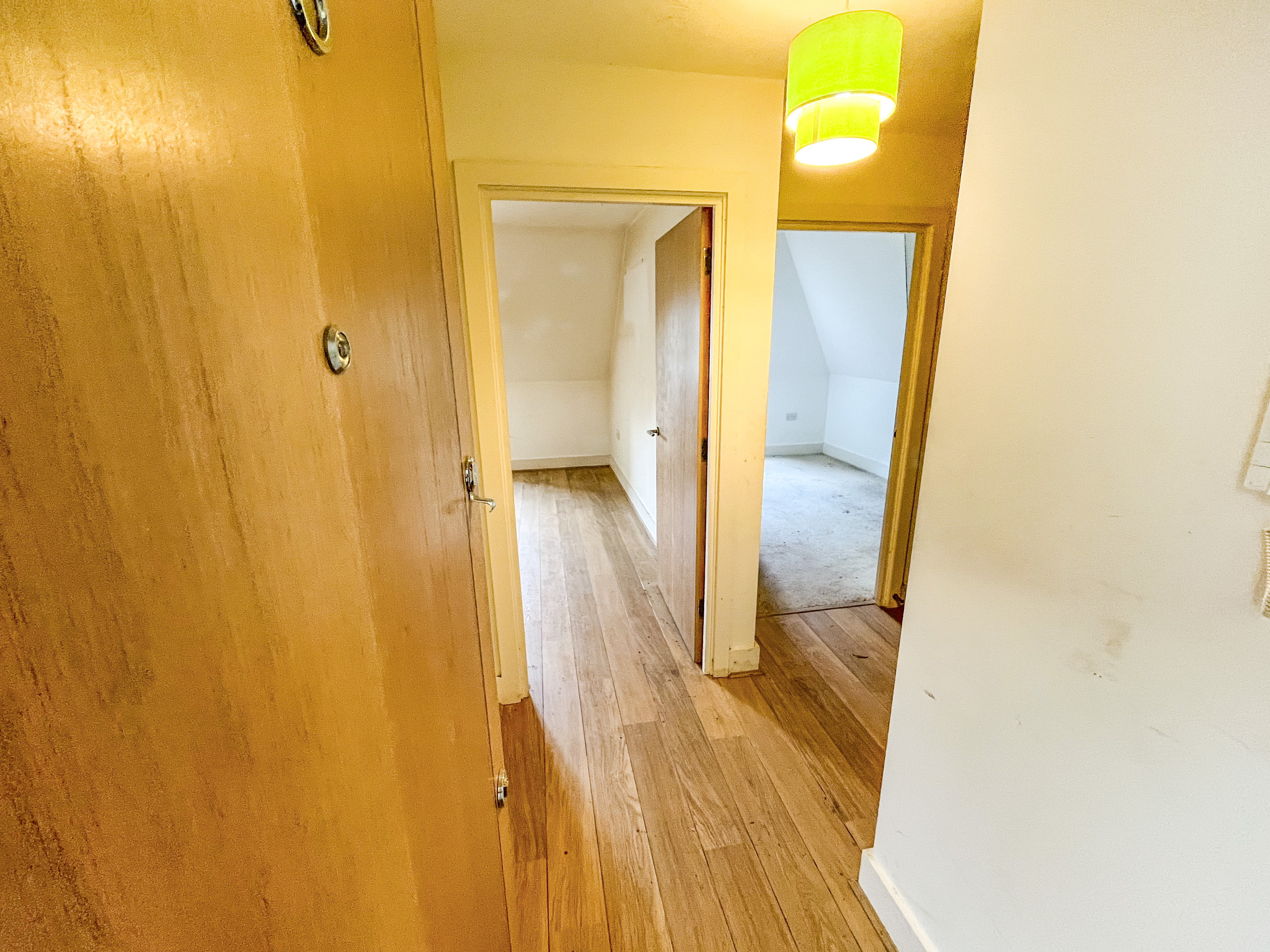 Property image #5