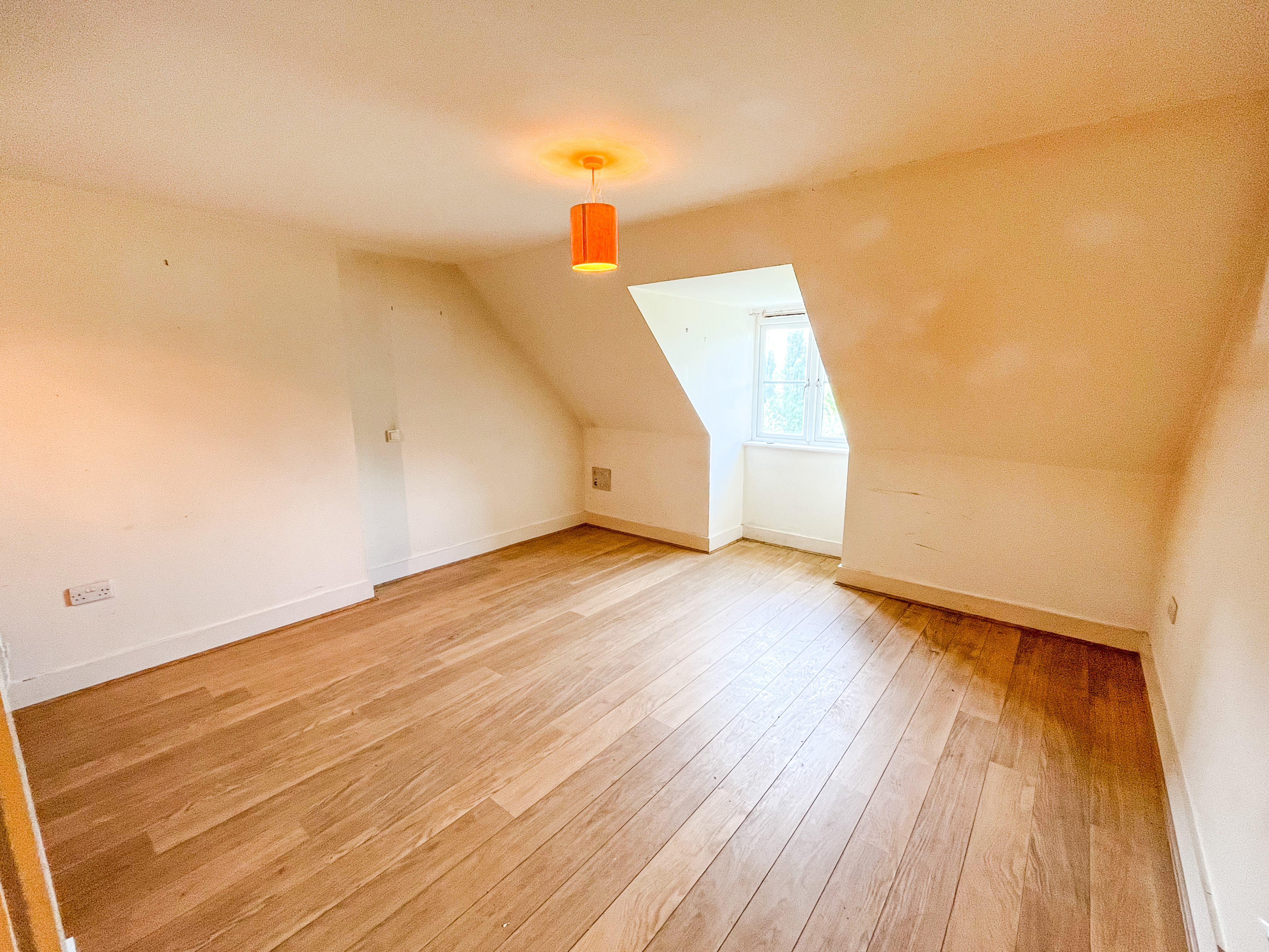 Property image #2