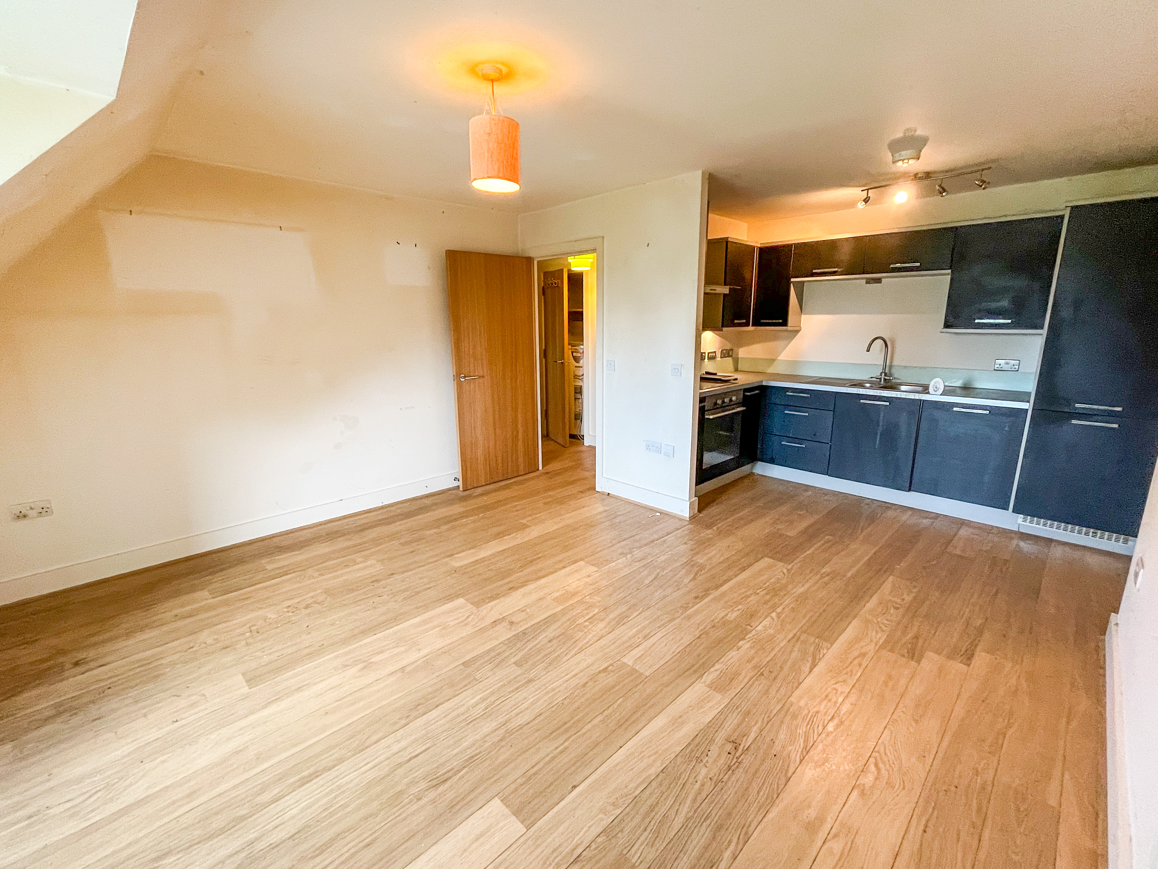 Property image #3