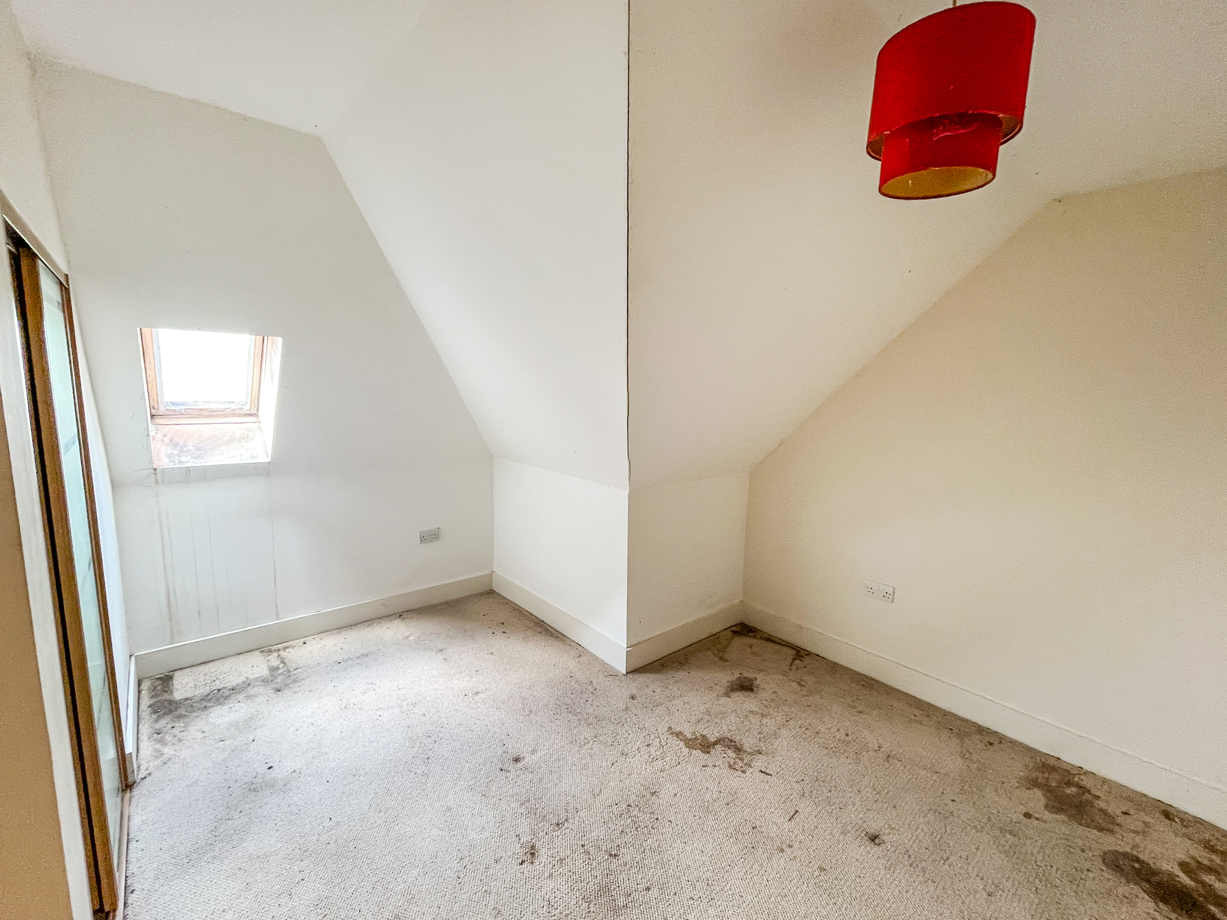 Property image #6