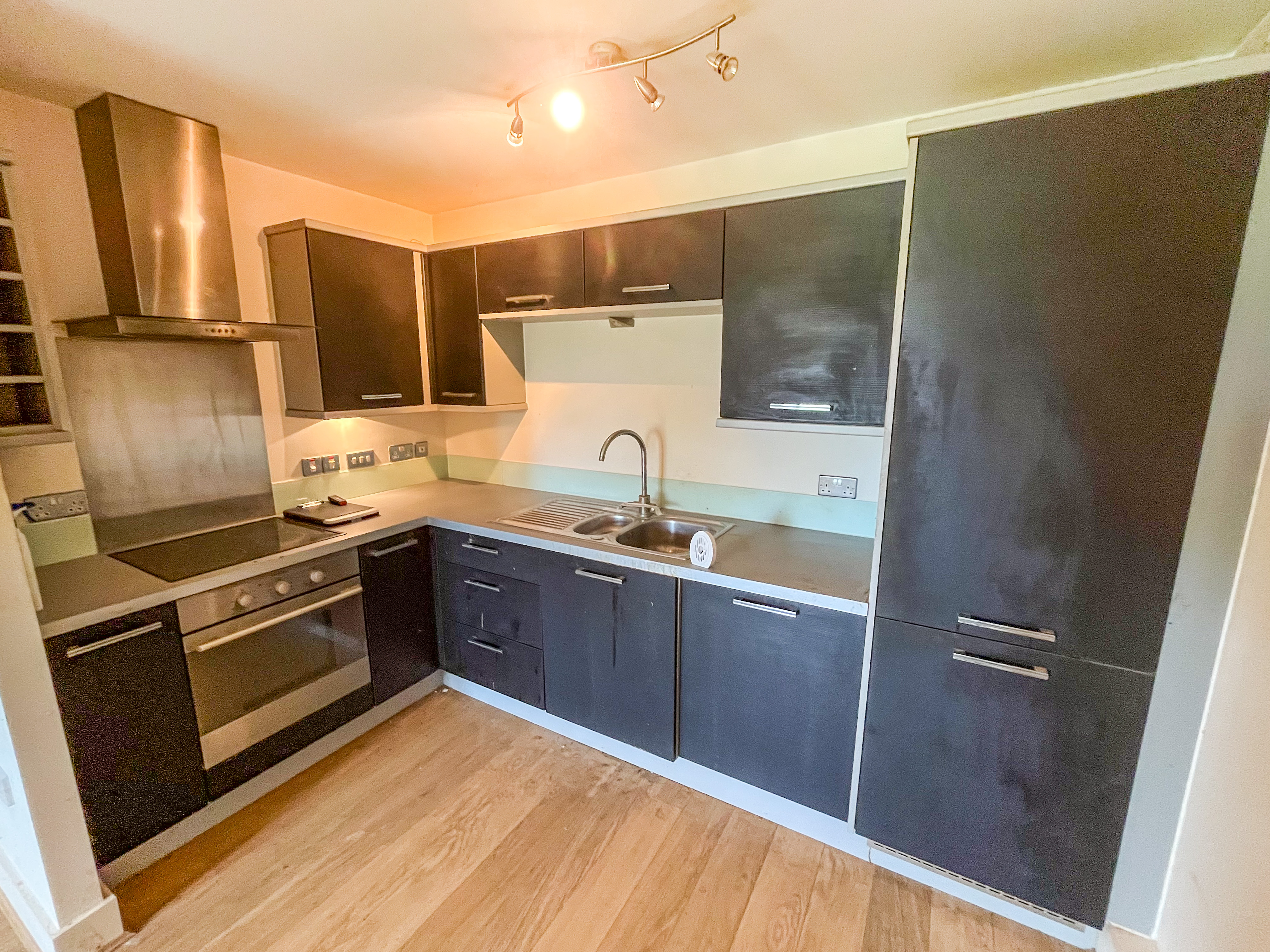 Property image #4