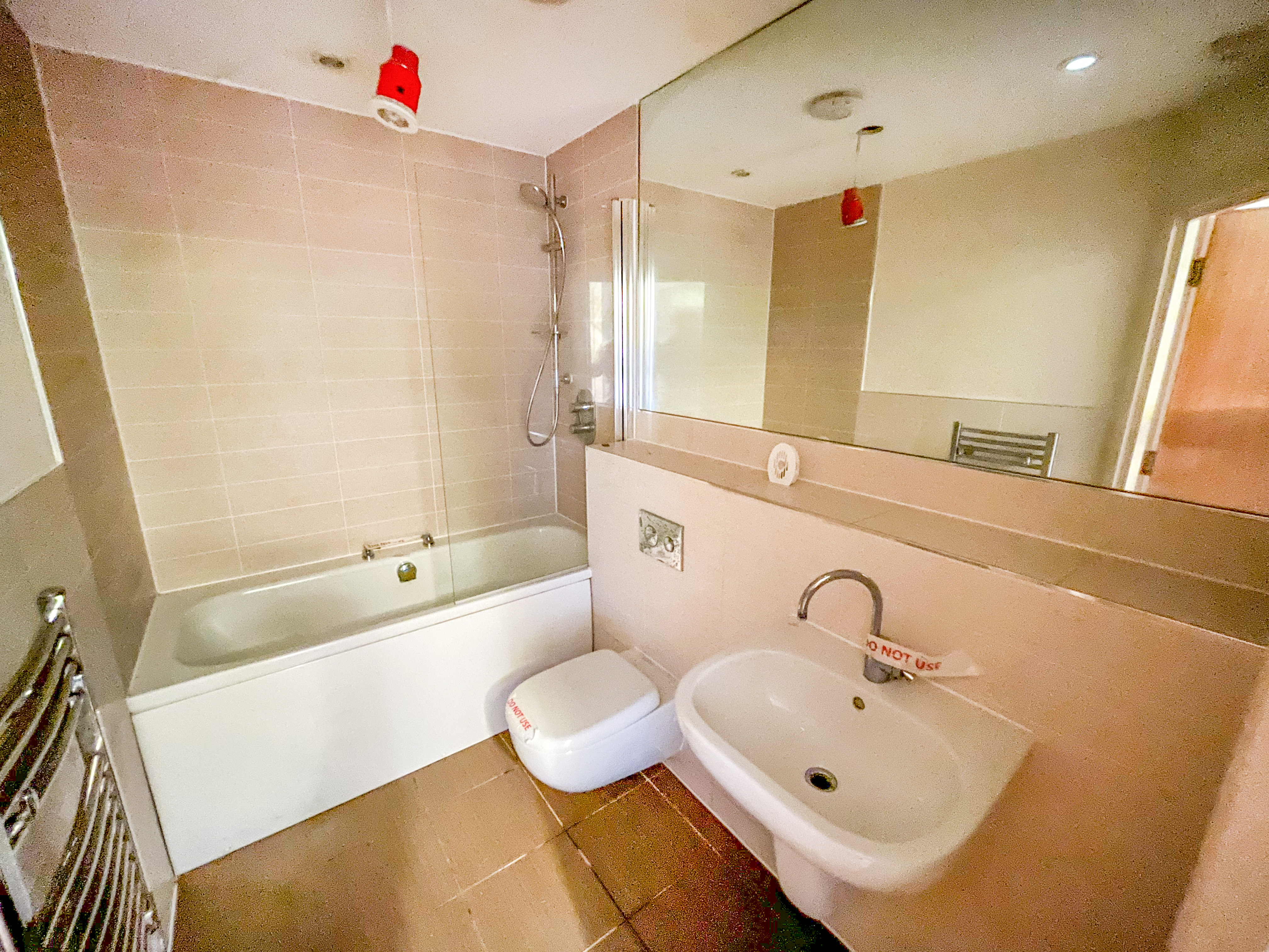 Property image #7