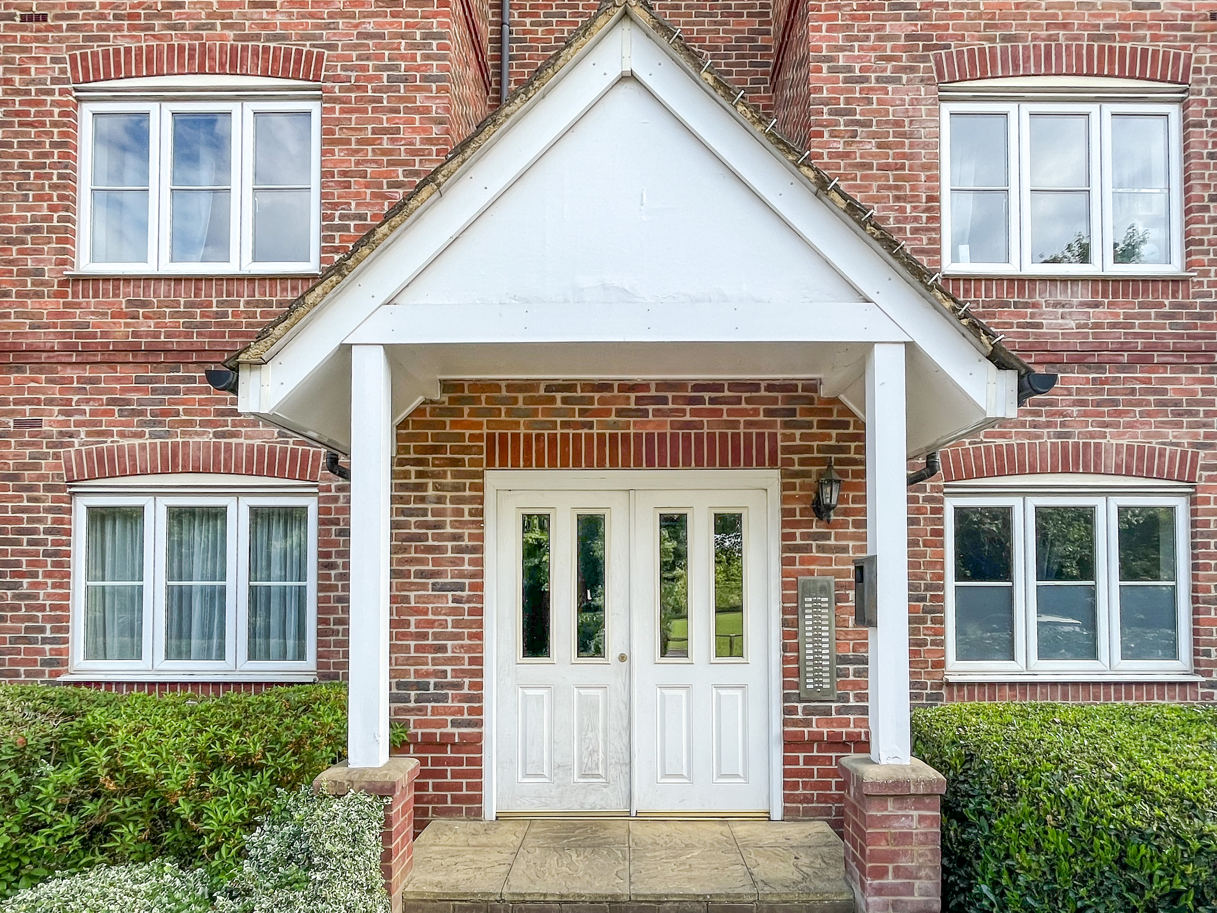 Property image #8