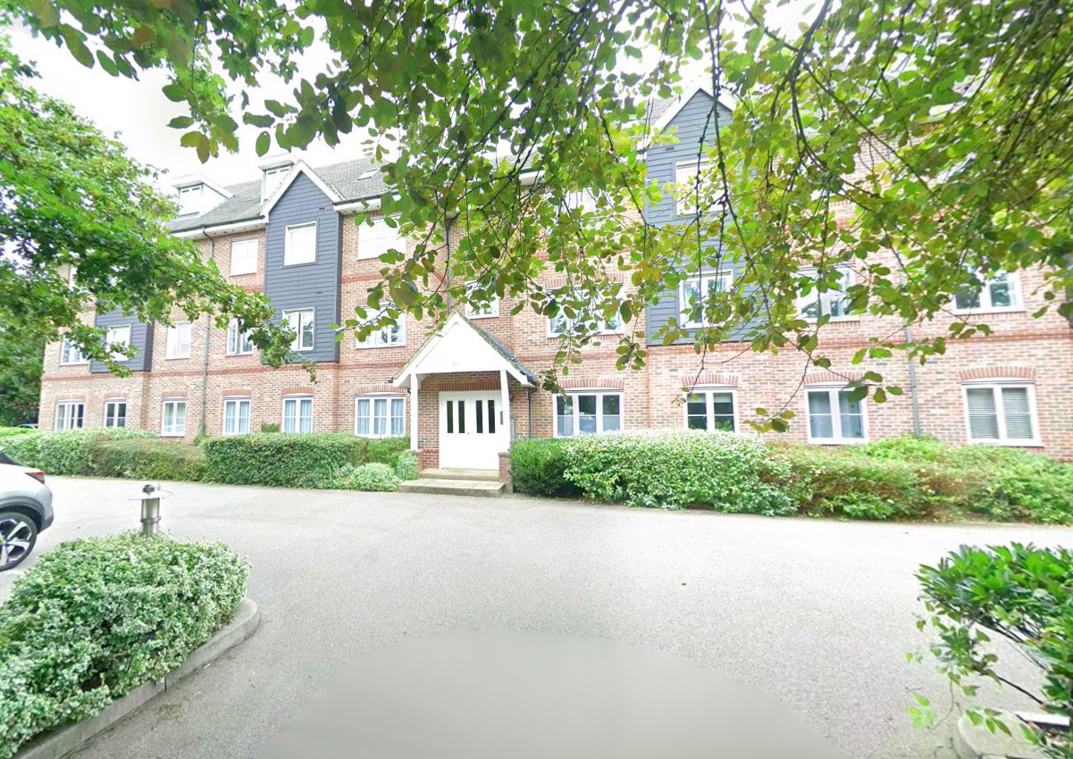 Property image #9