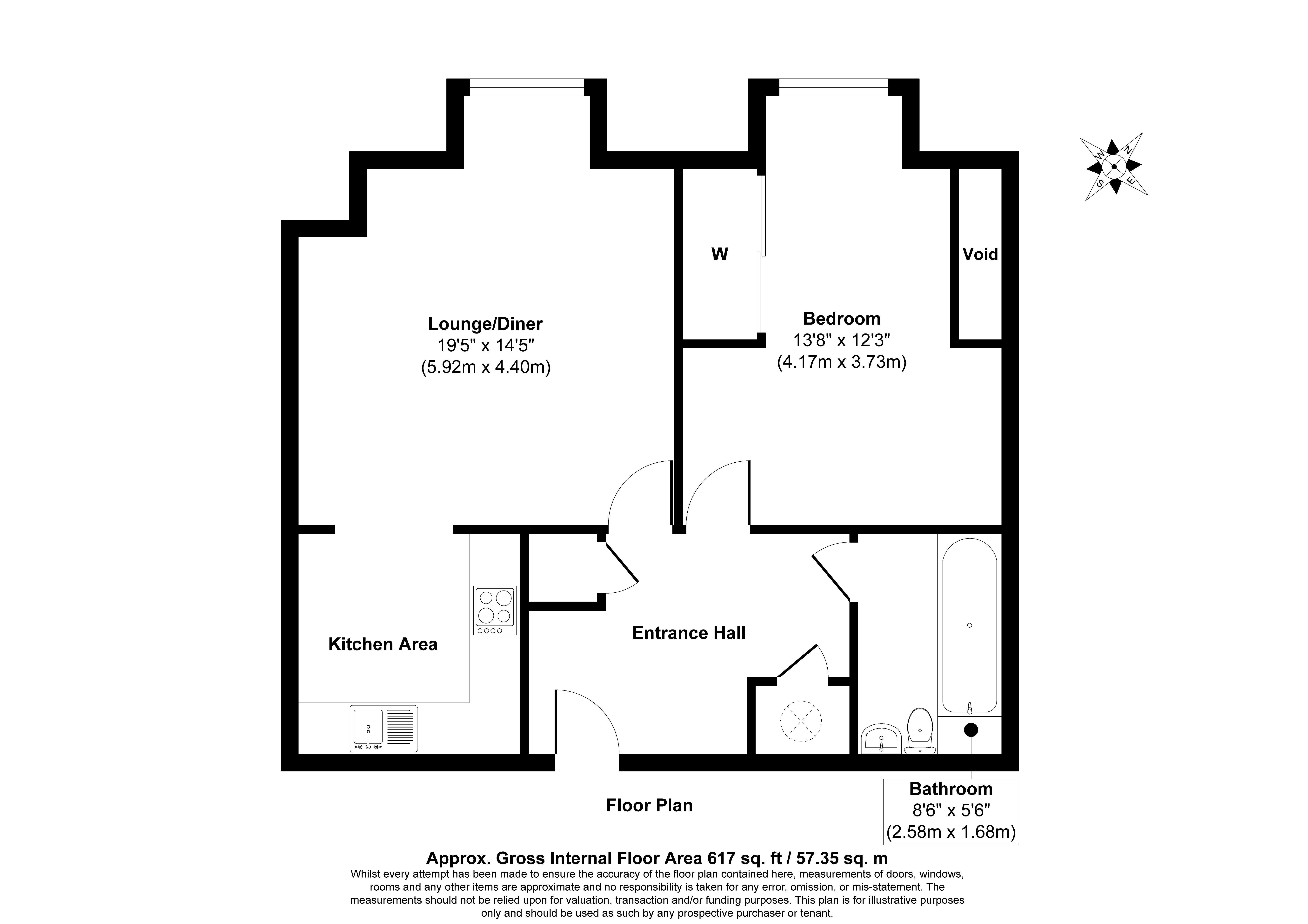 Property image #0