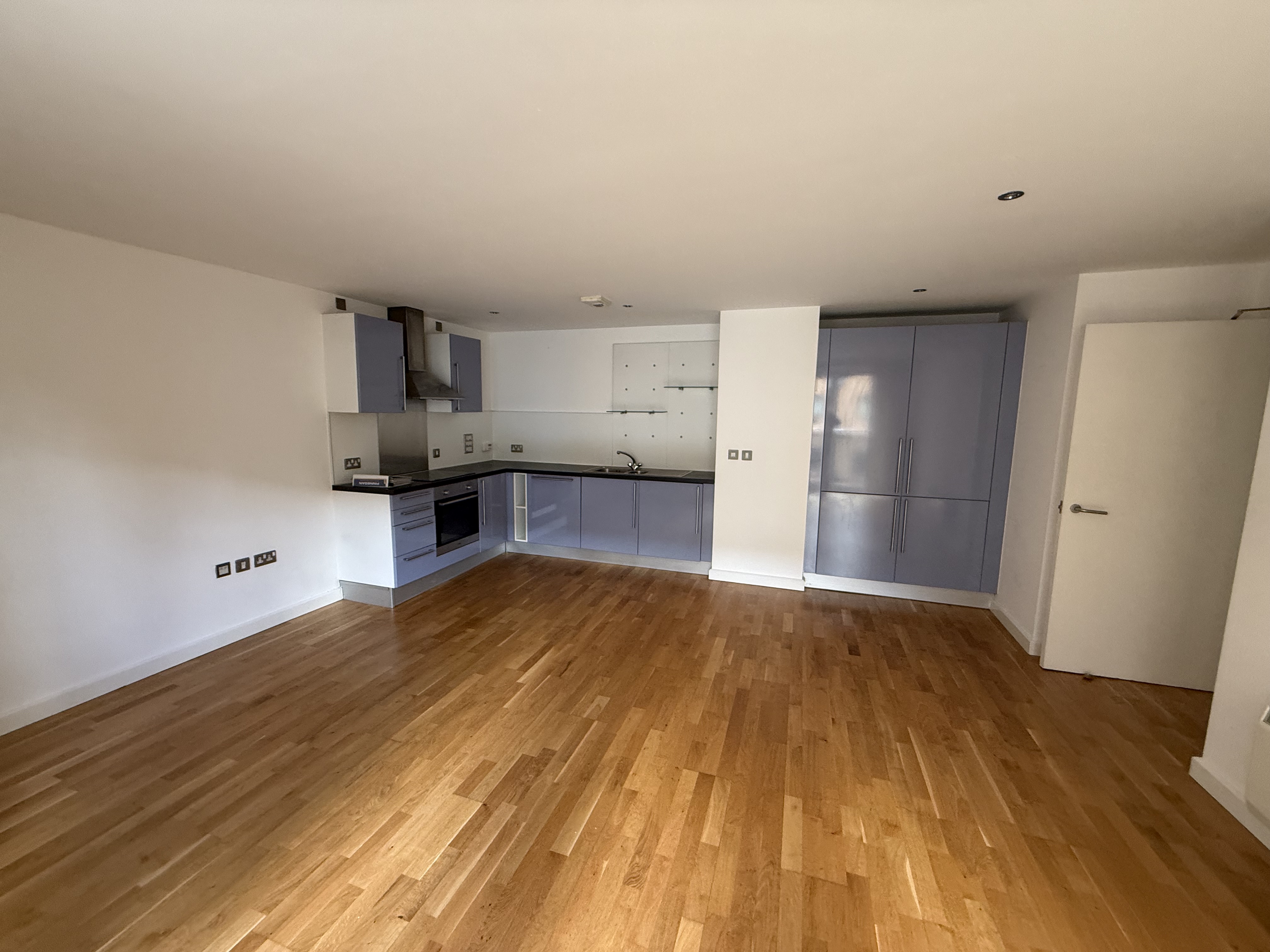 Property image #3