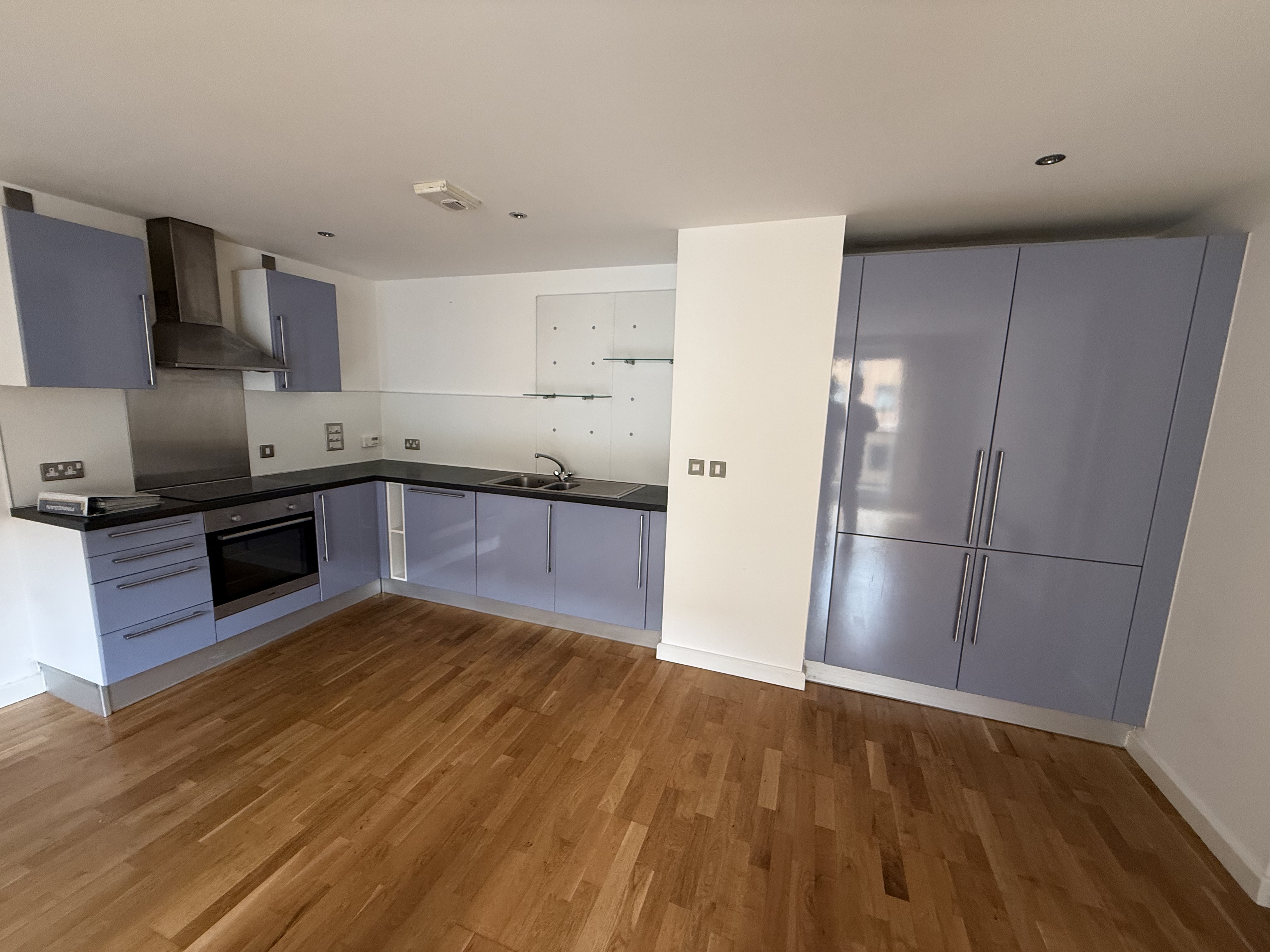 Property image #5