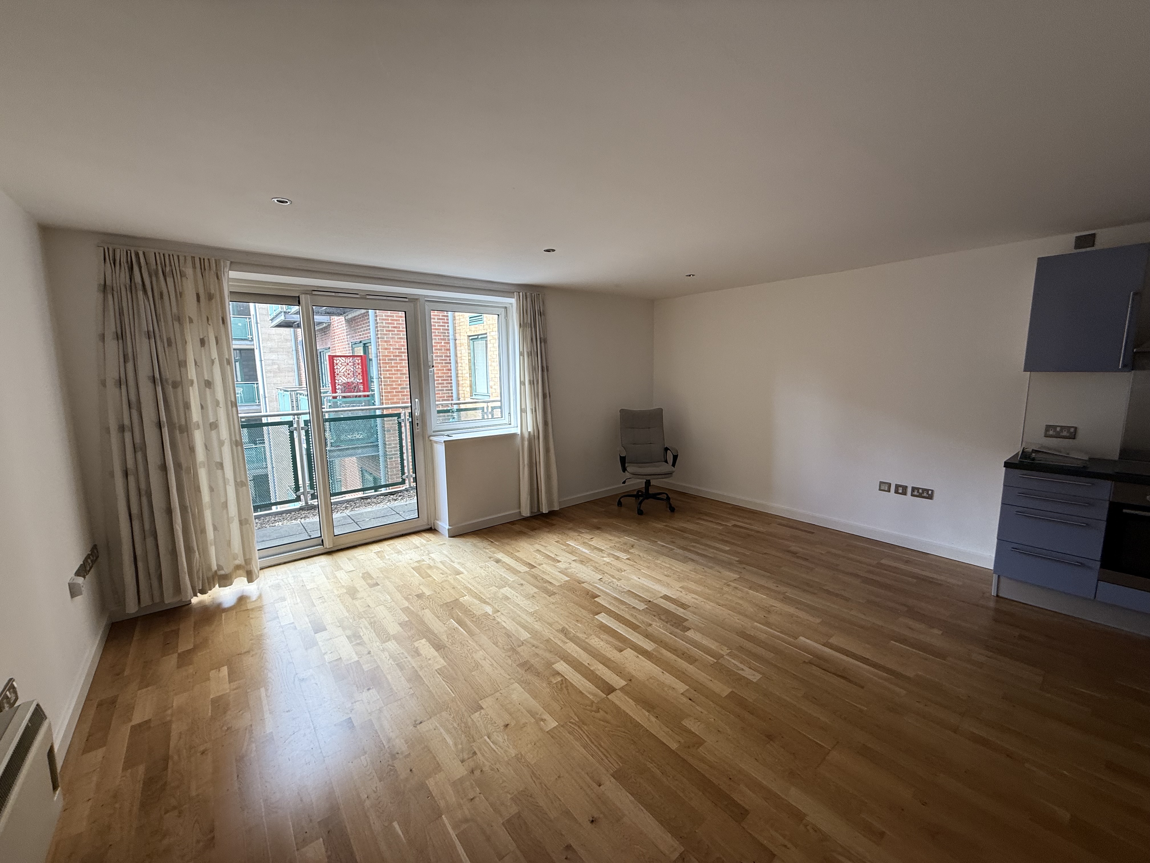 Property image #2