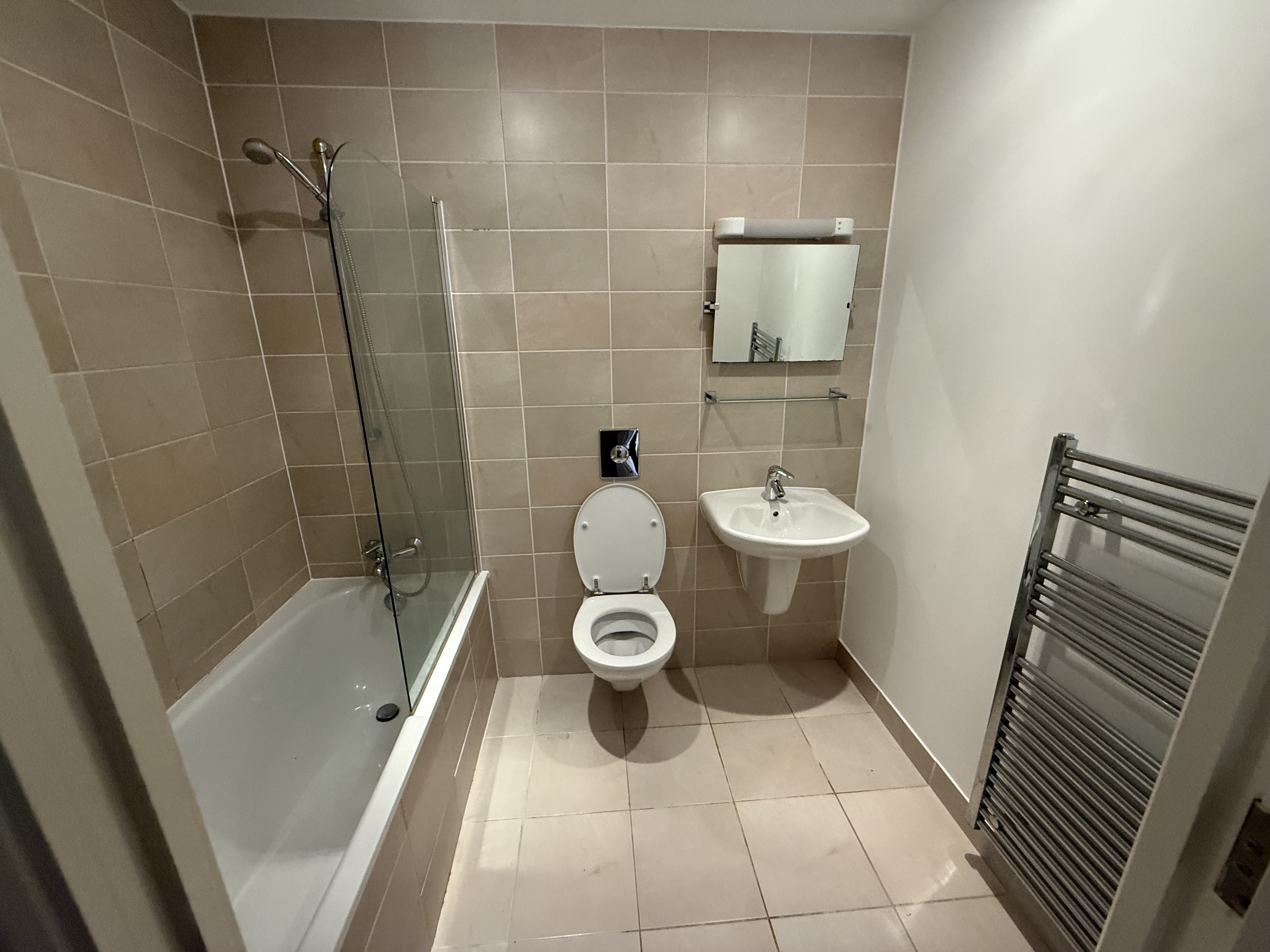 Property image #7