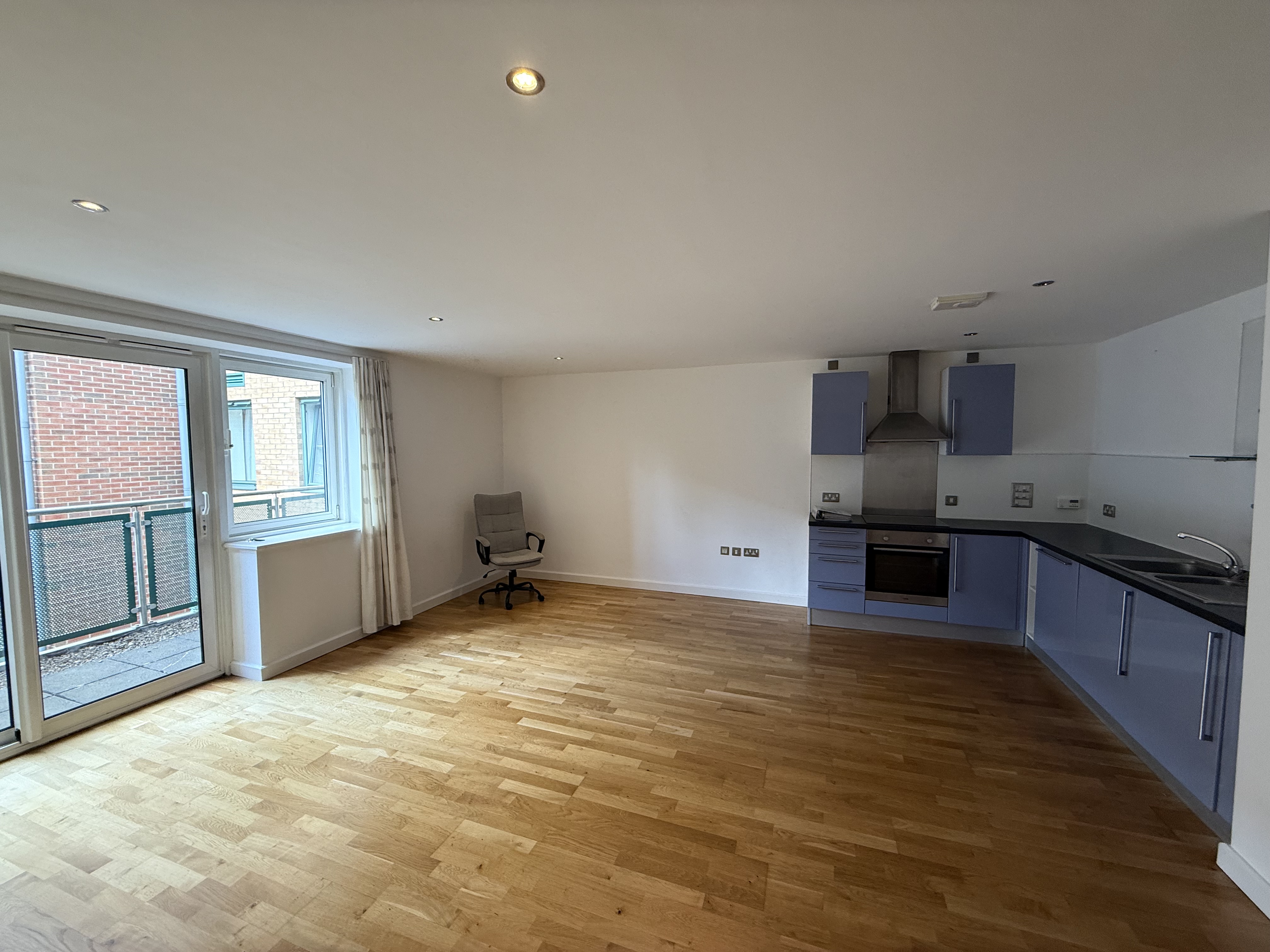 Property image #4