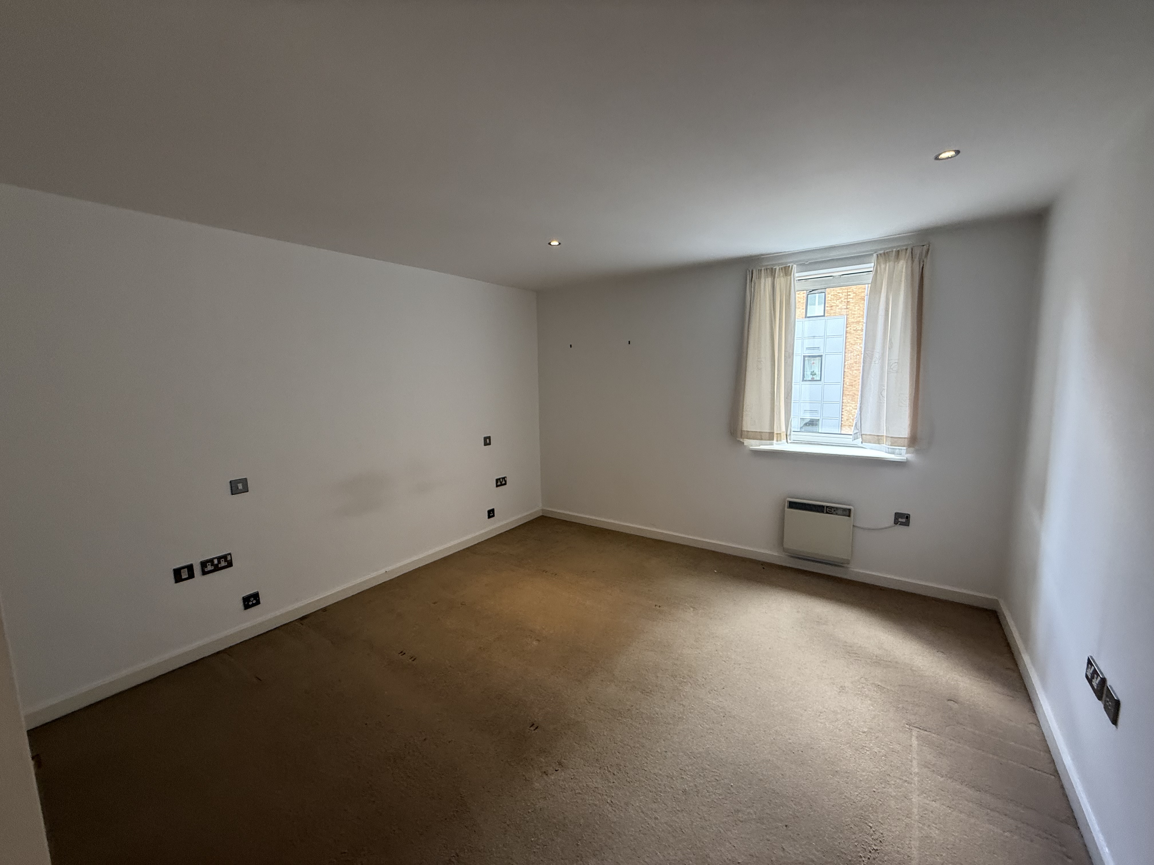 Property image #6