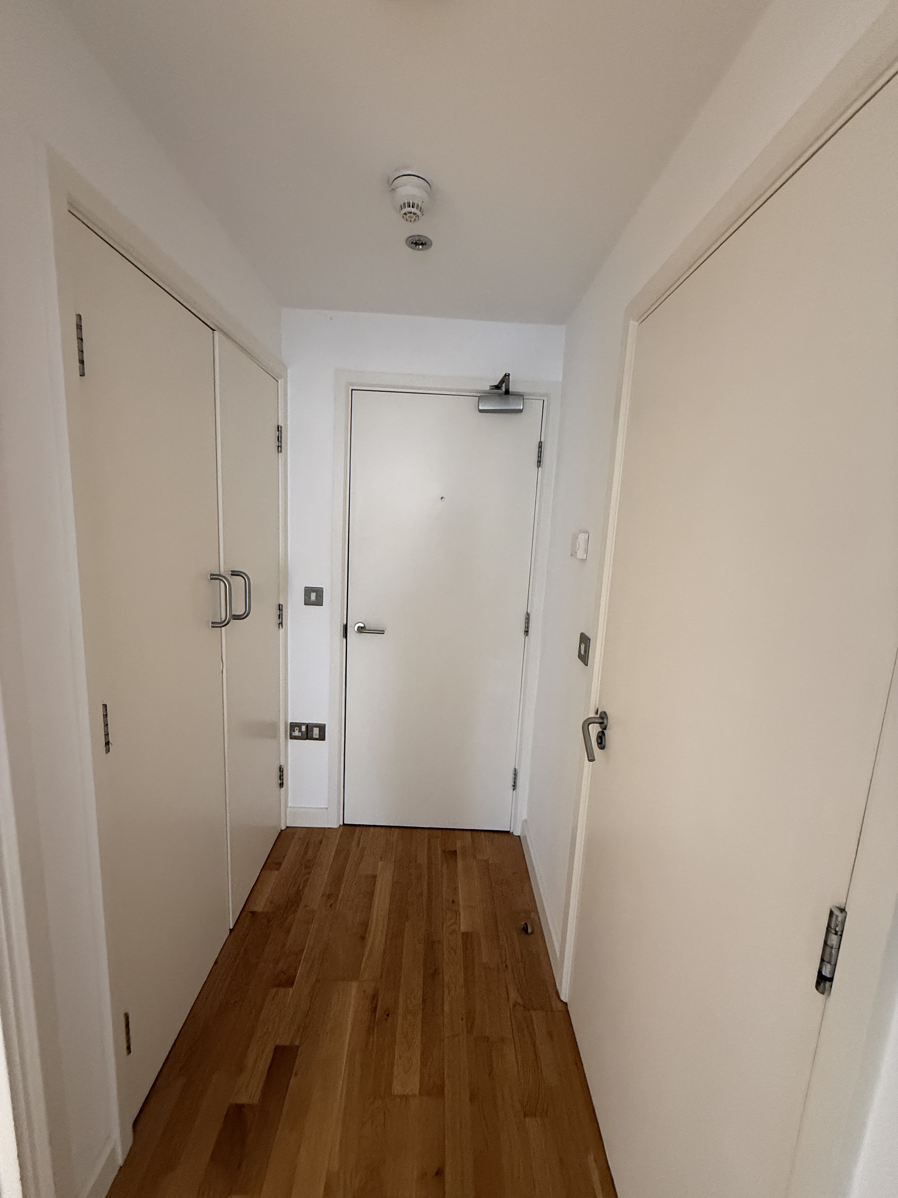Property image #8