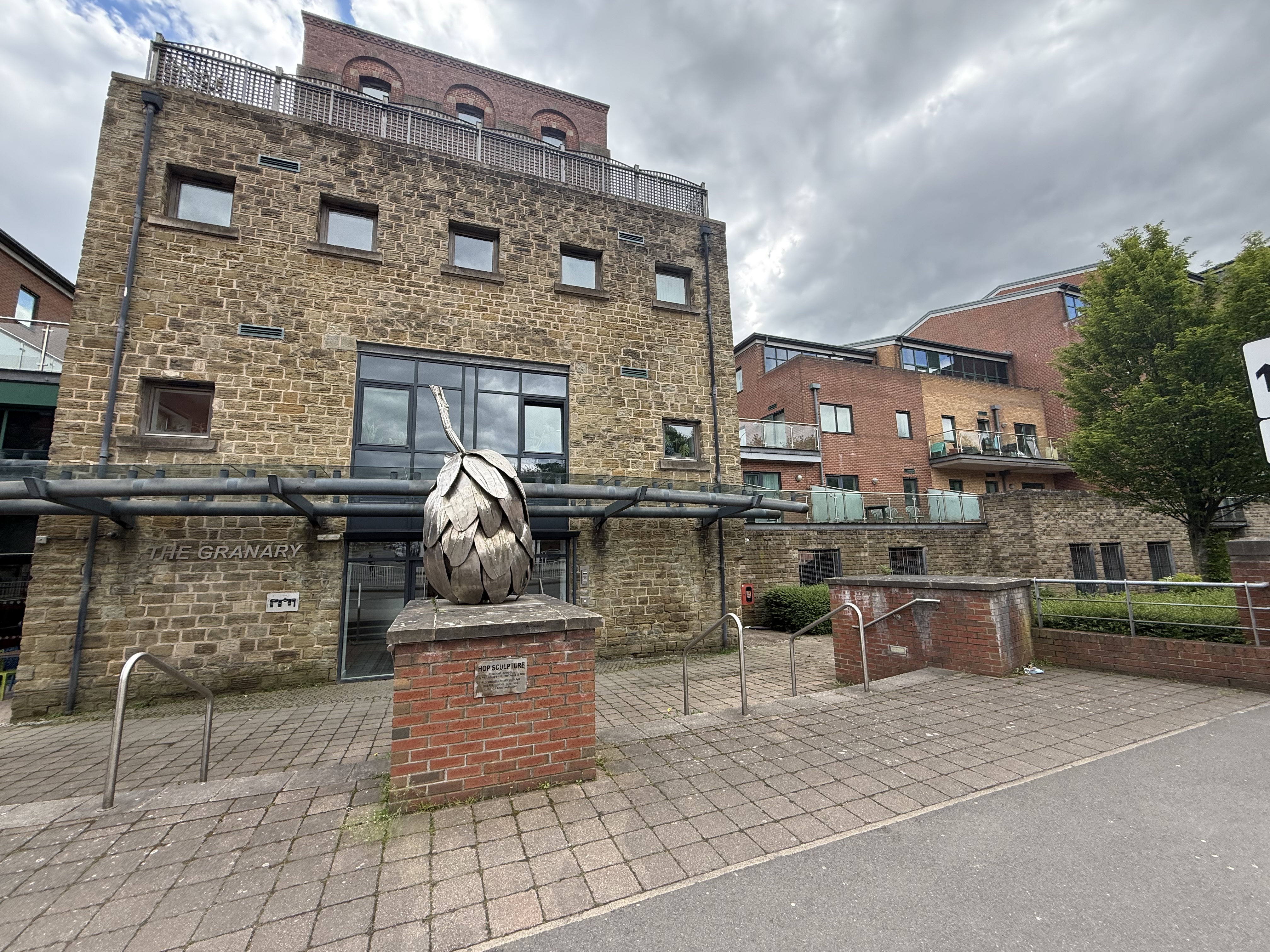 Property image #1