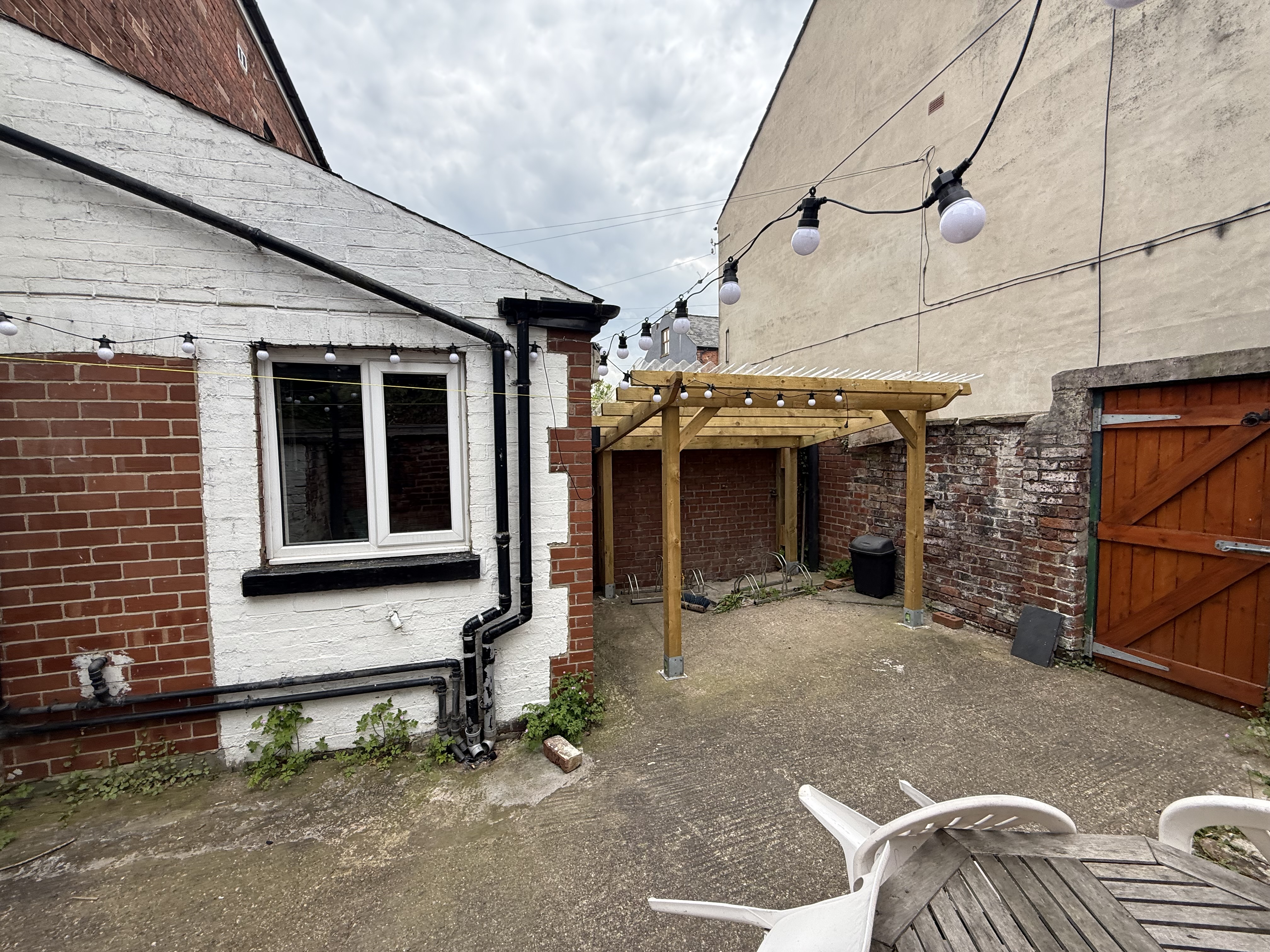 Property image #3