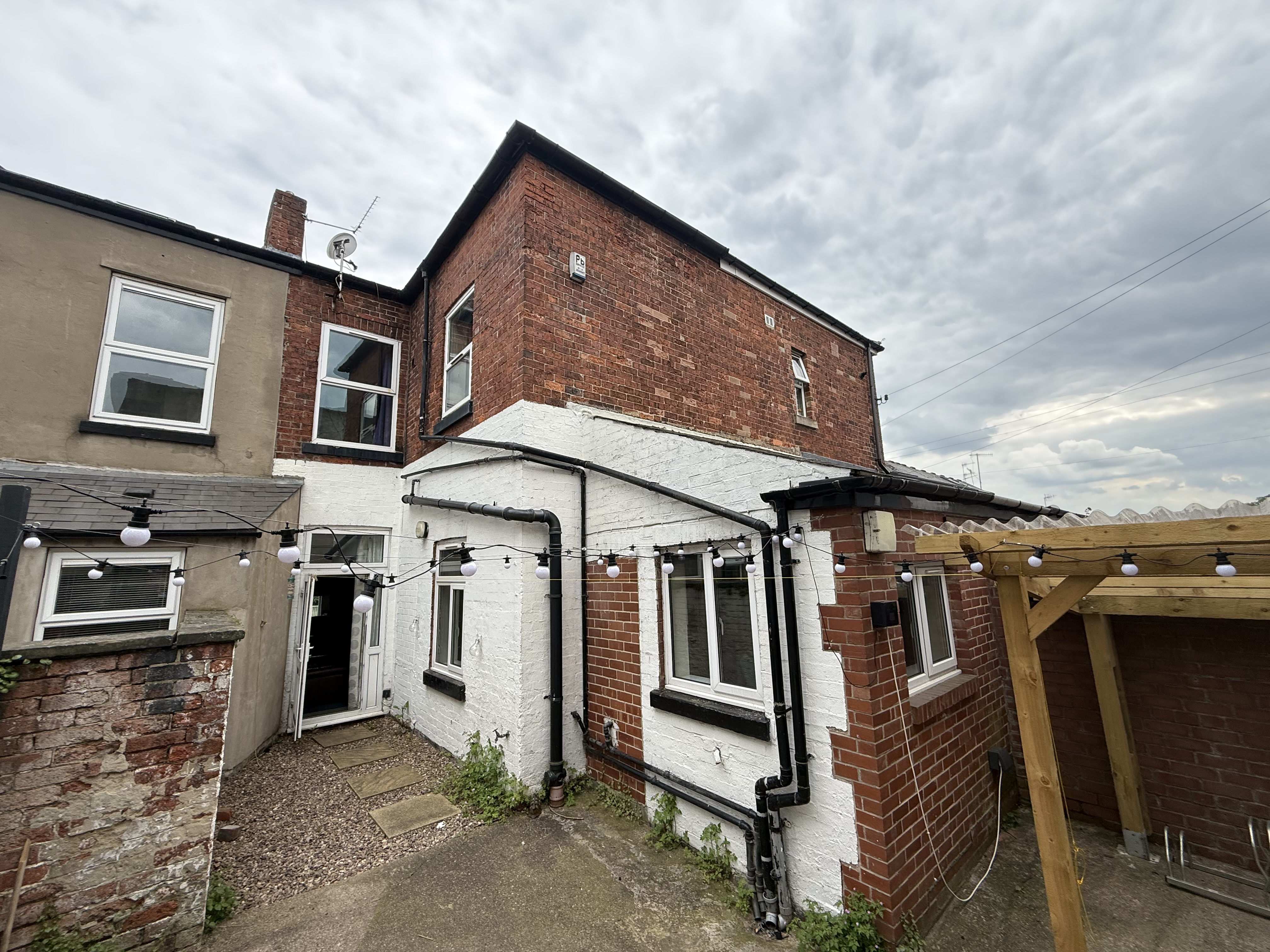 Property image #1