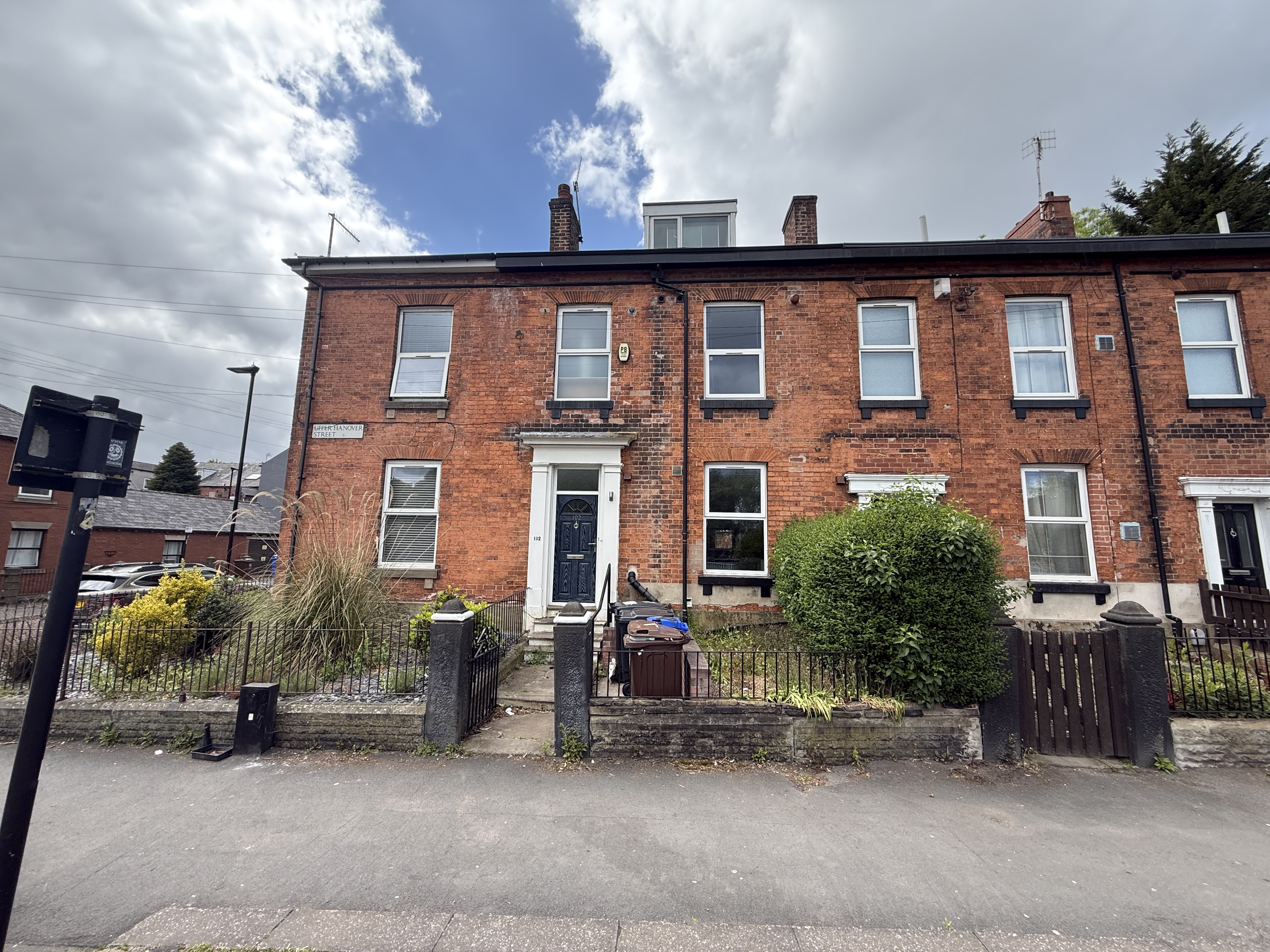 Property image #2