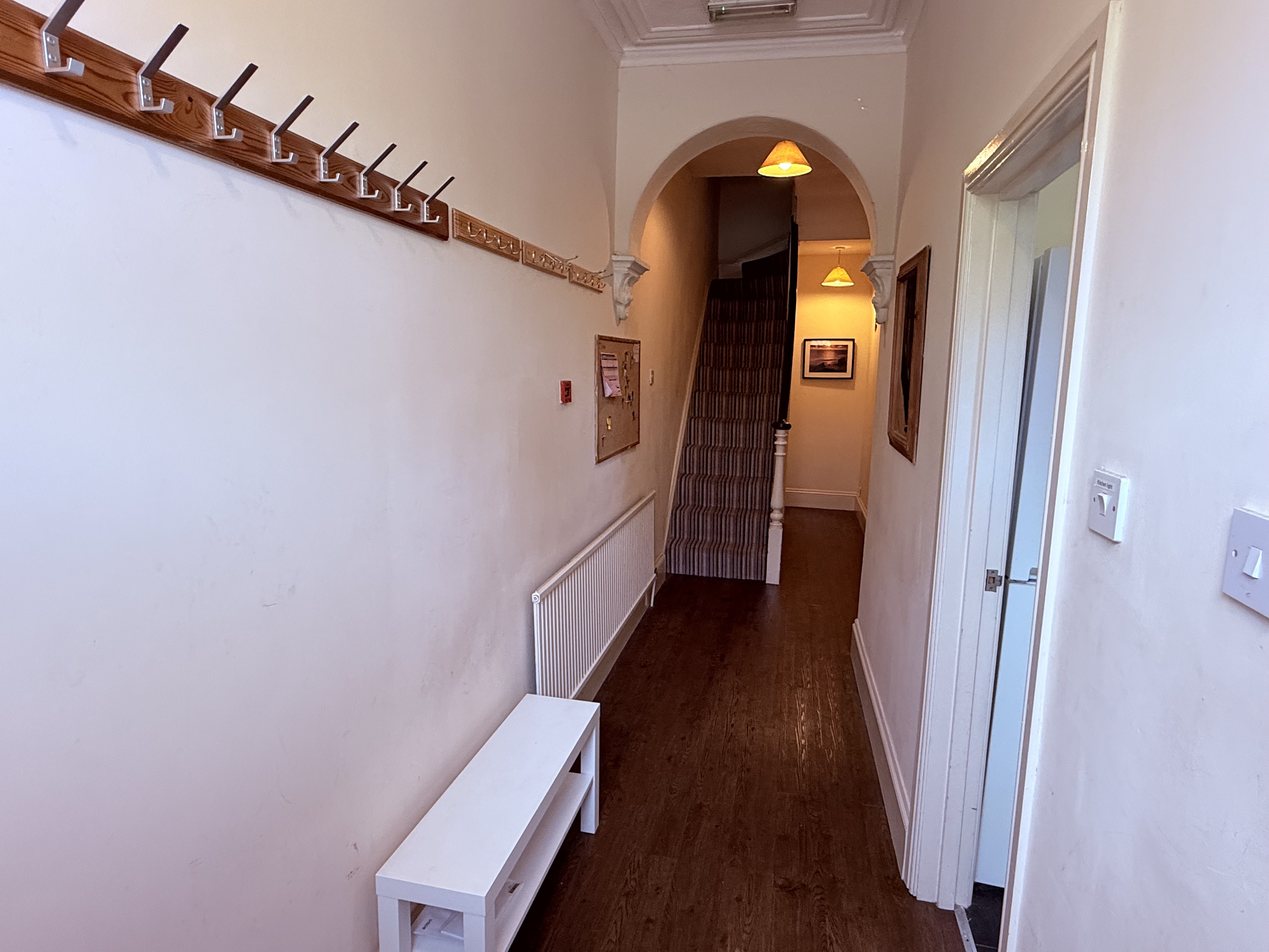Property image #5