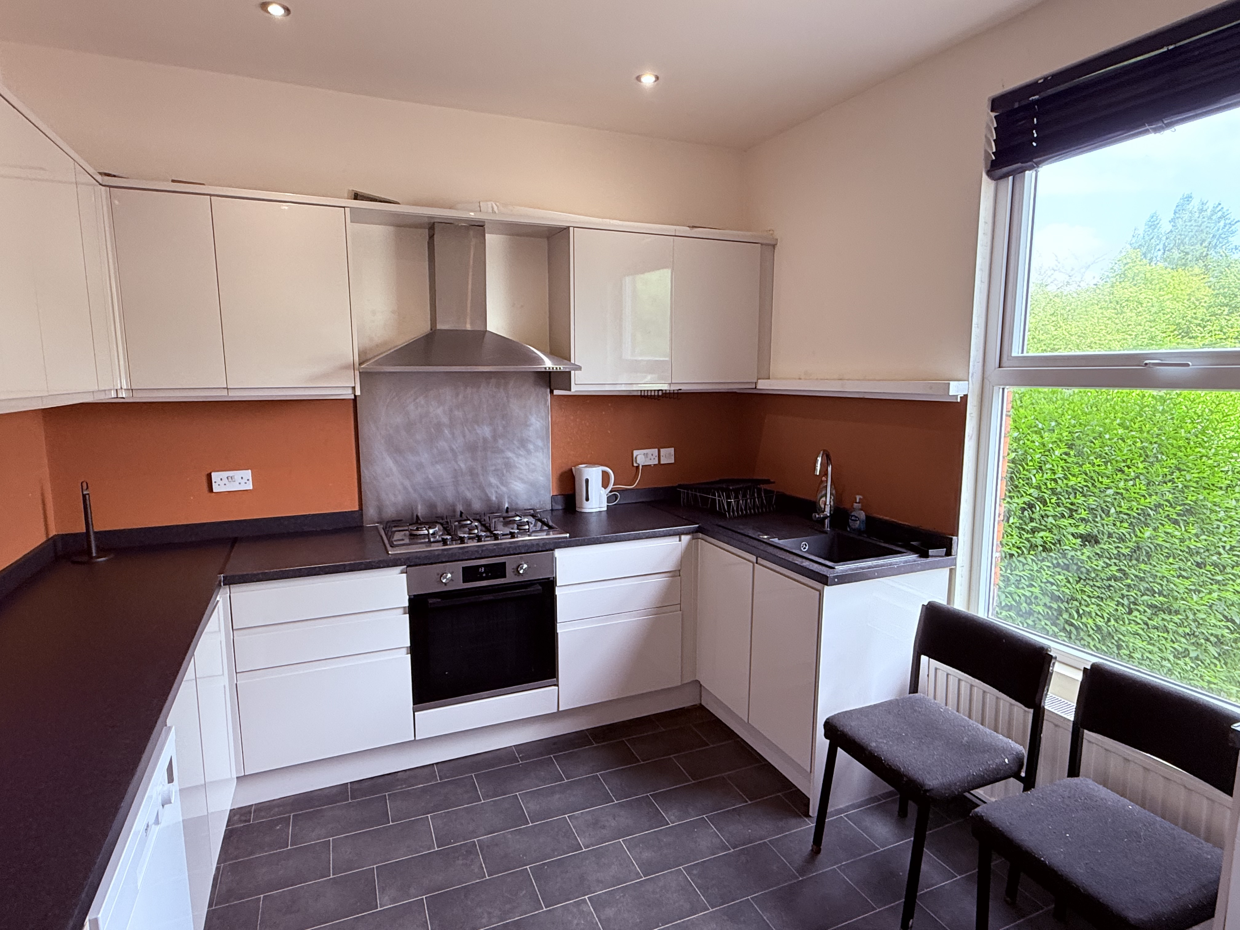 Property image #6
