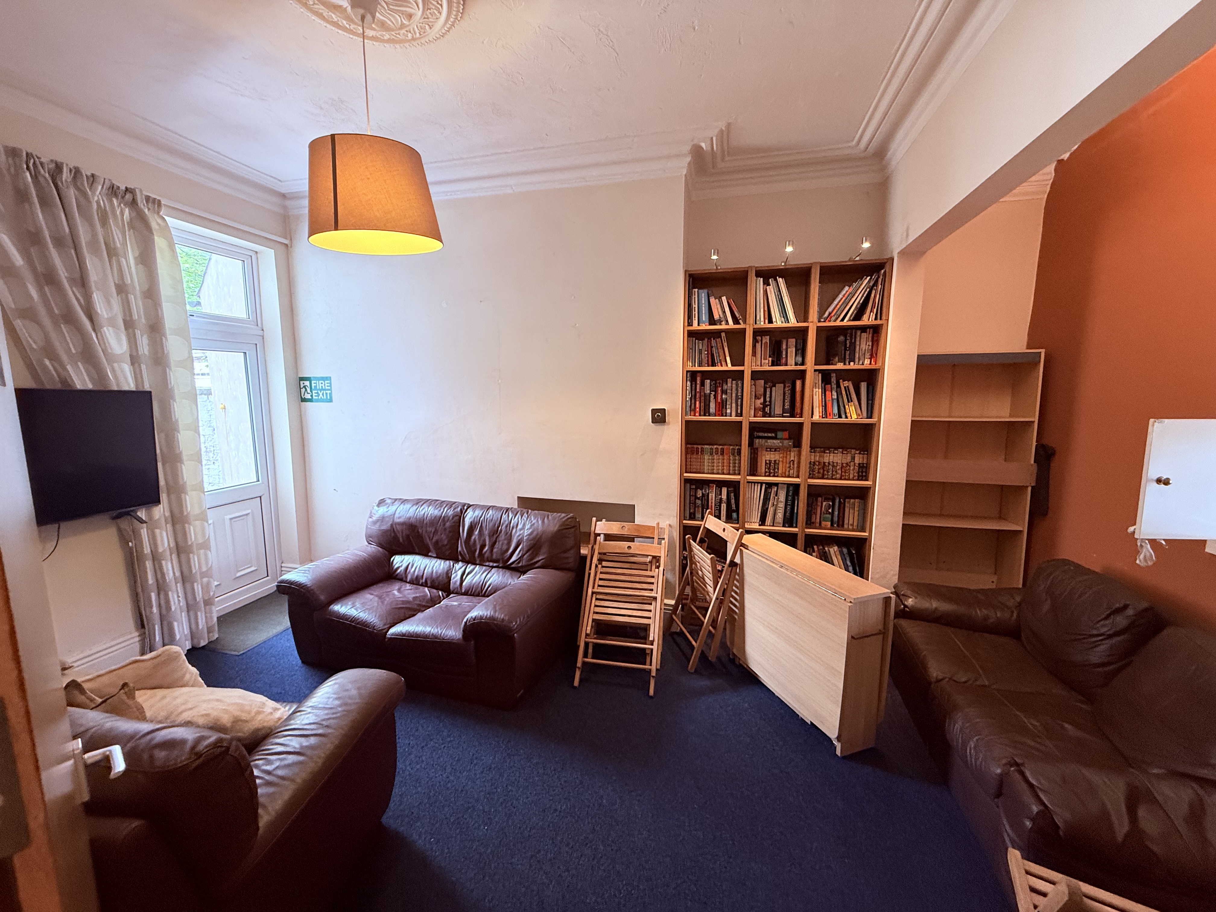 Property image #7