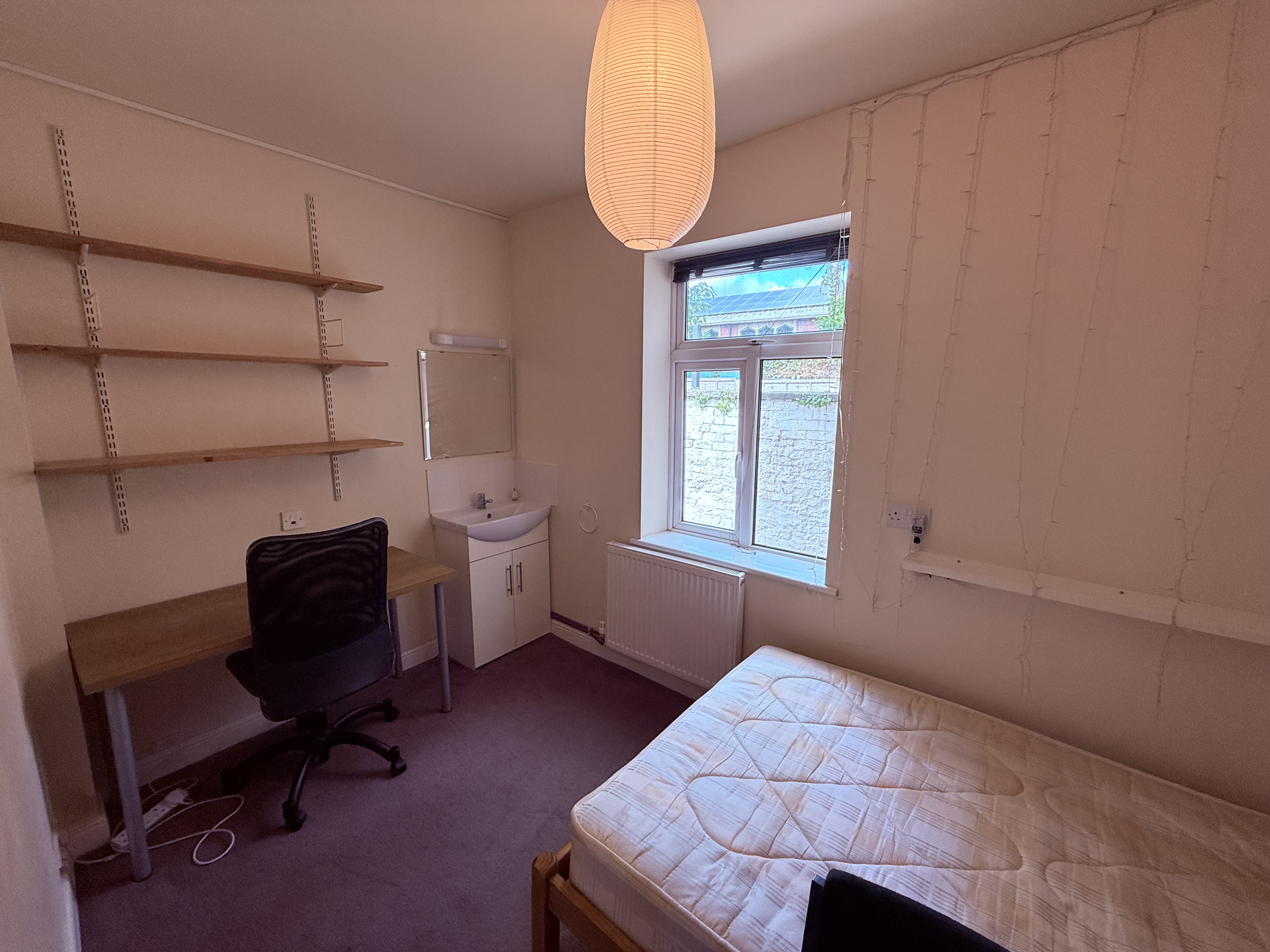 Property image #8