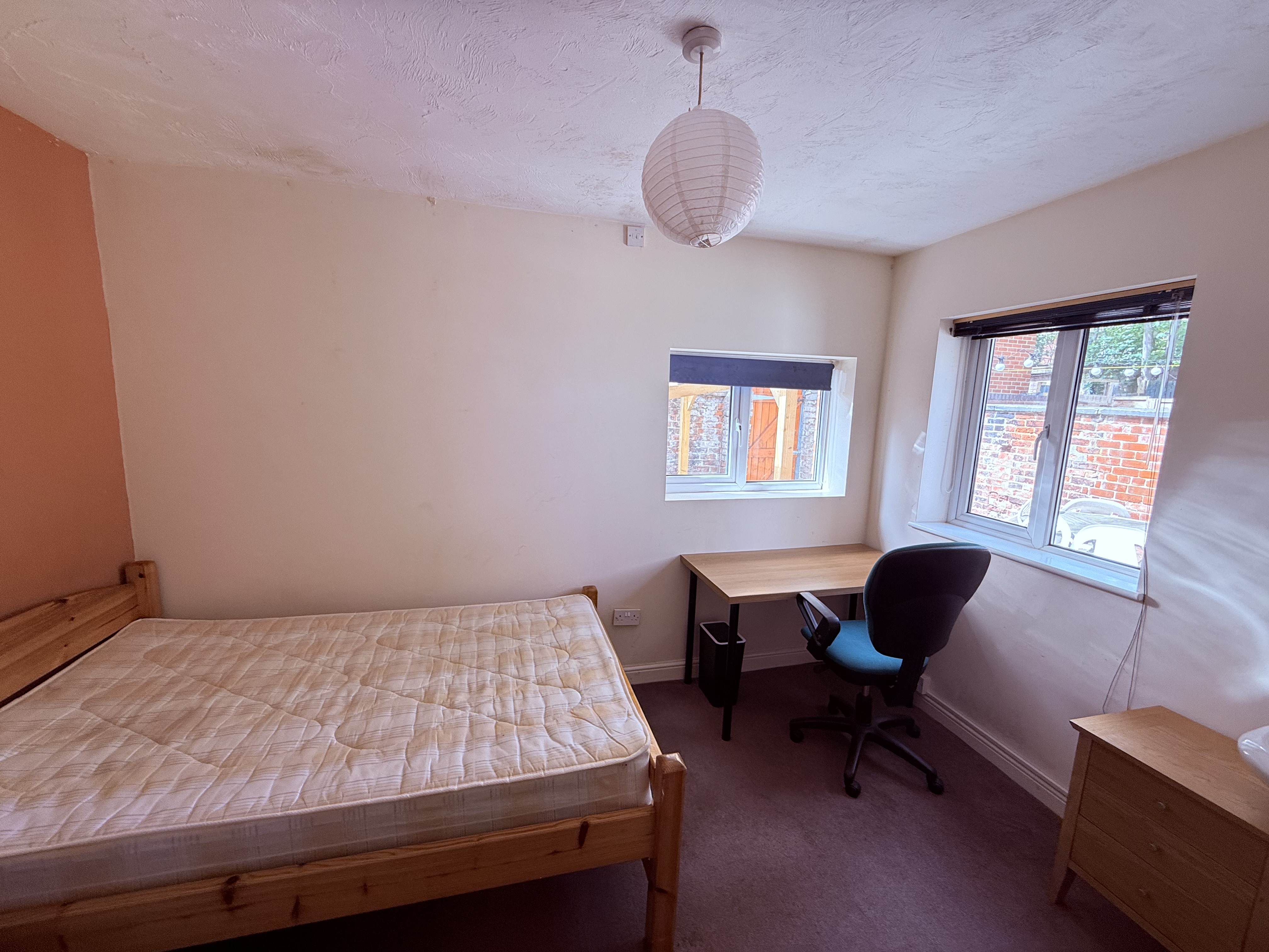 Property image #9