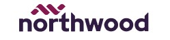 Northwood Sandbach