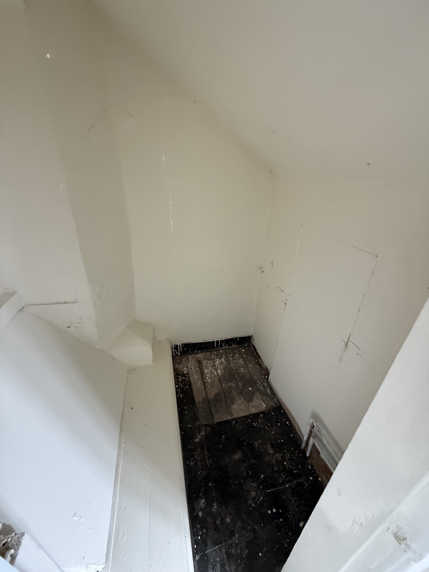 Property image #3