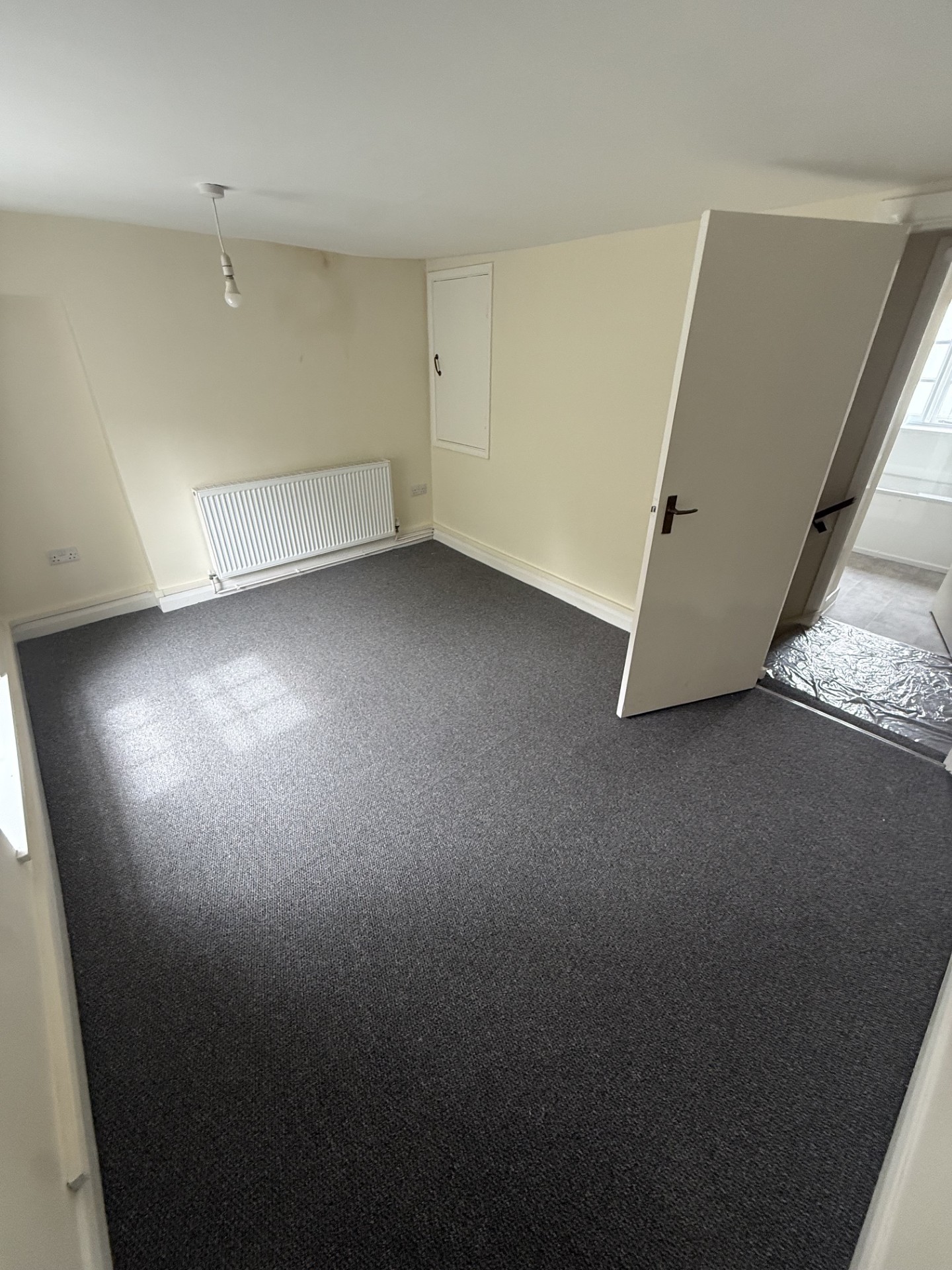 Property image #6
