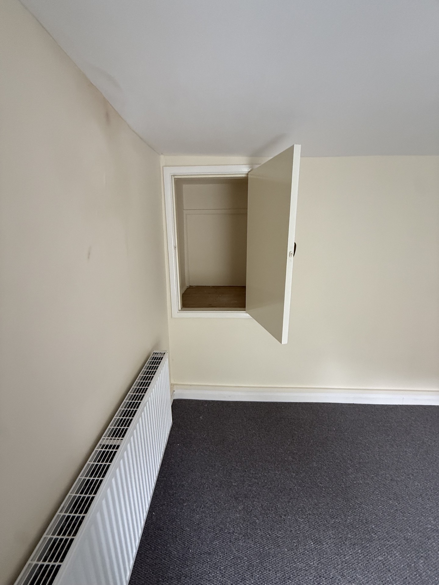 Property image #9