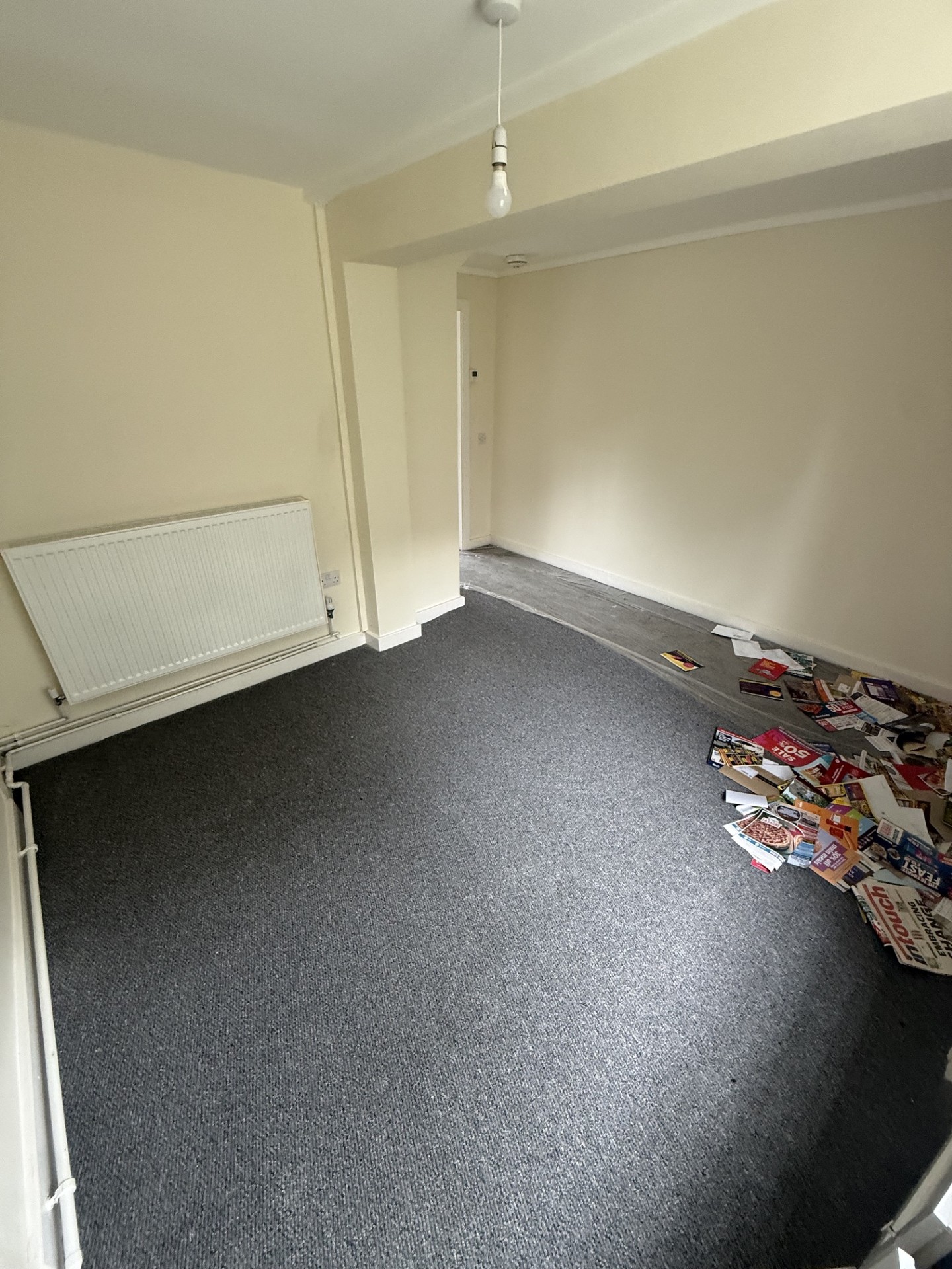 Property image #5
