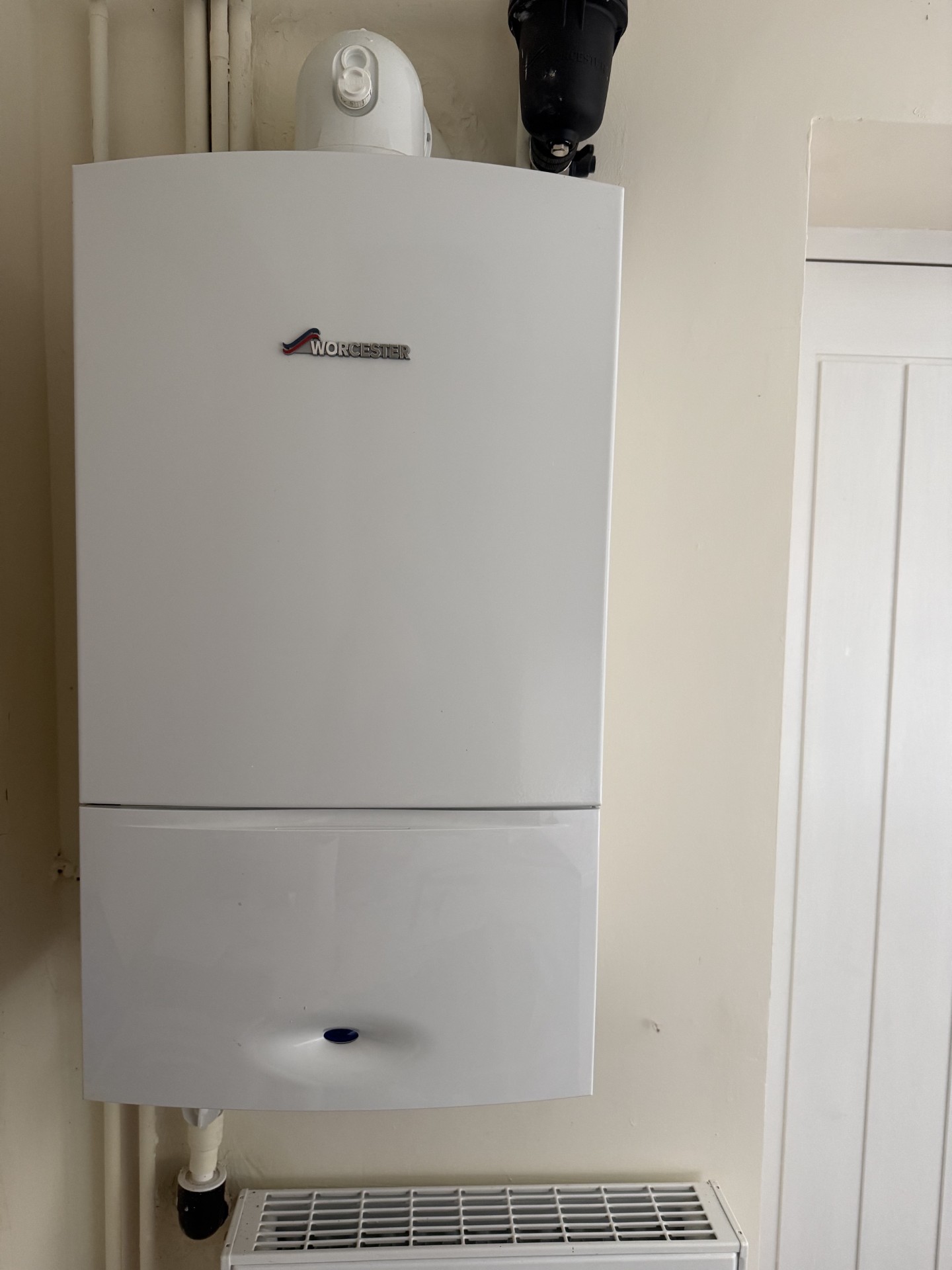 Property image #8