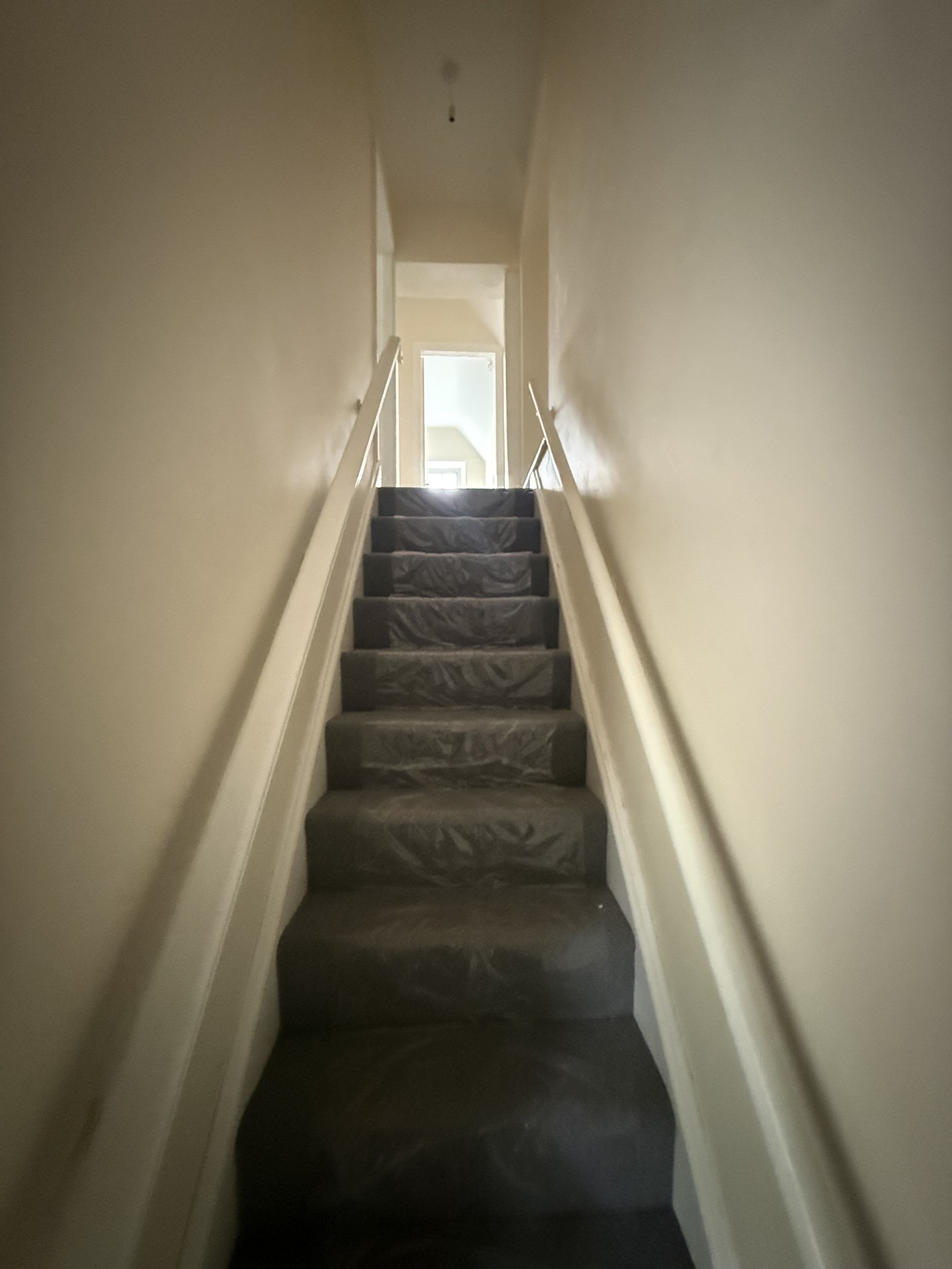 Property image #7