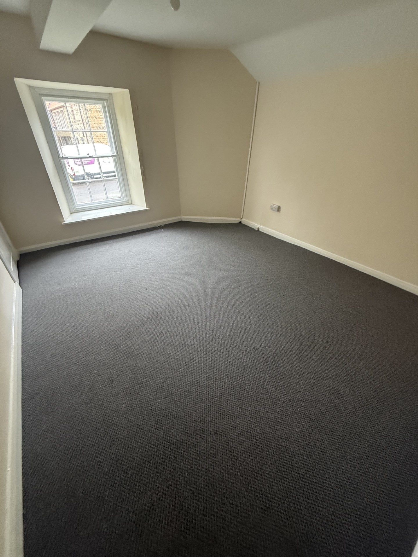 Property image #8