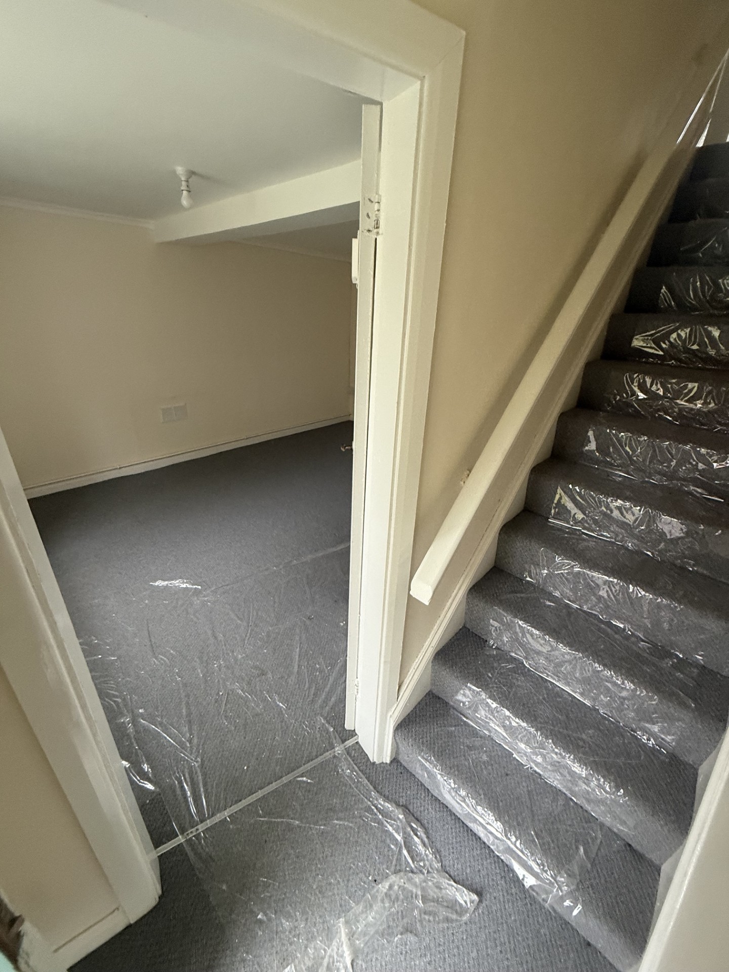 19 Cotton Street, Bolsover, Chesterfield, Derbyshire S44 6HA